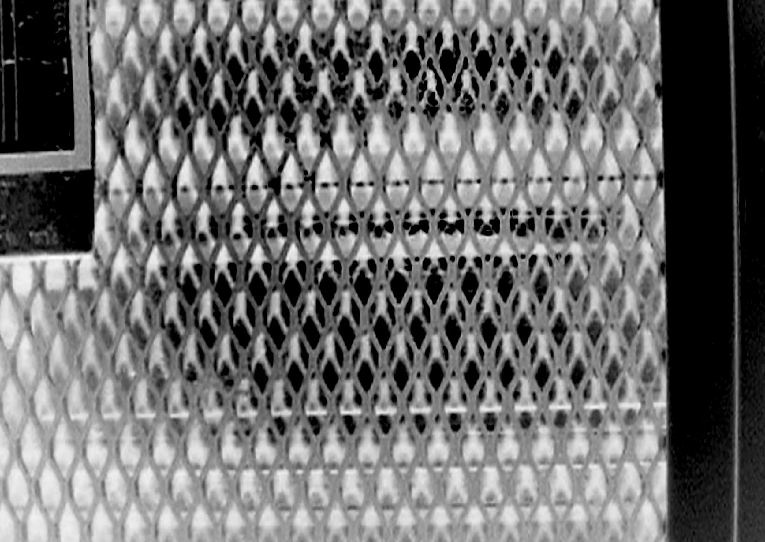 "Let's Lock Up." 18-19.