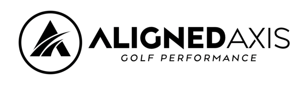 Aligned Axis Golf Performance 
