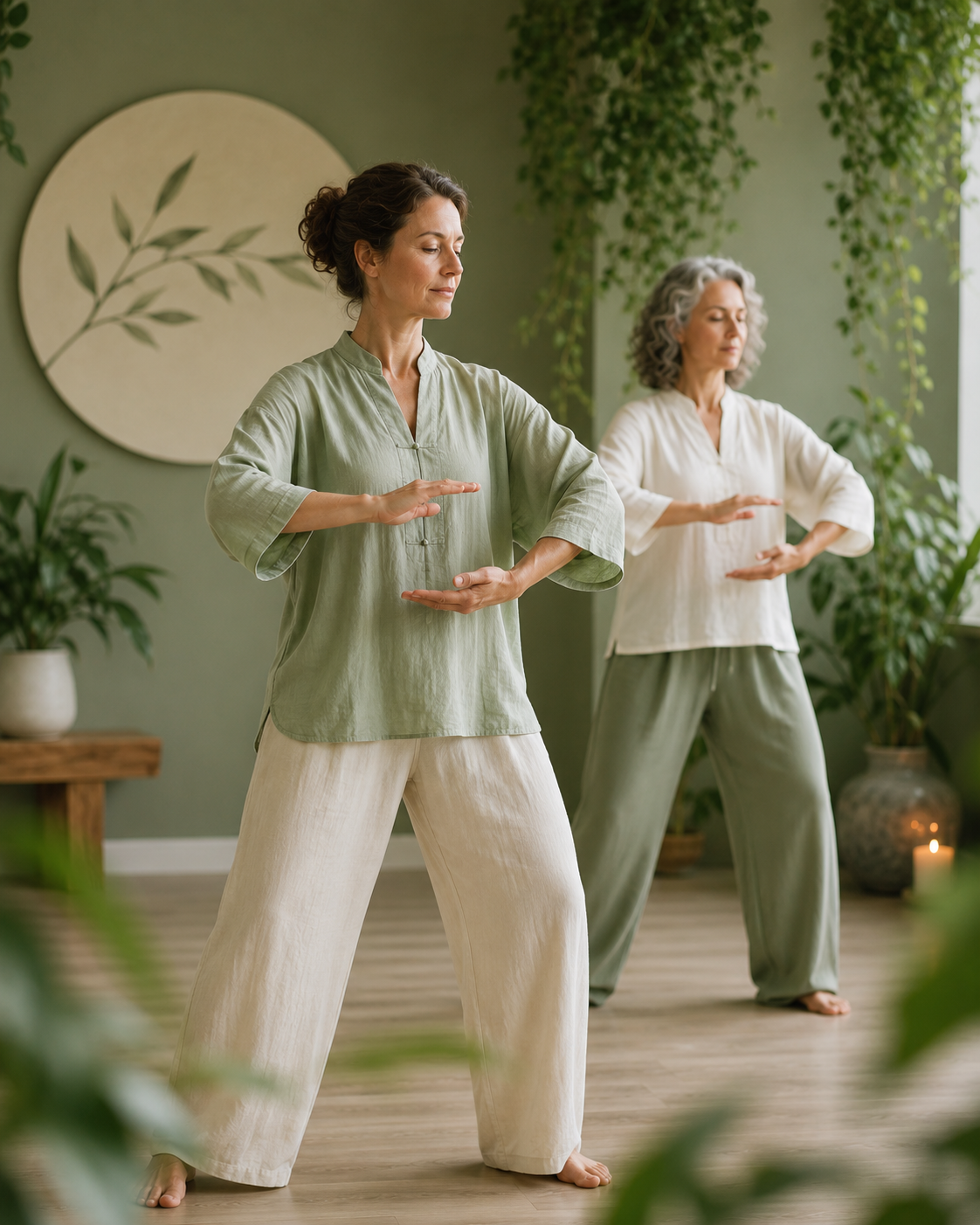 mind-body-movement-relaxation.png
