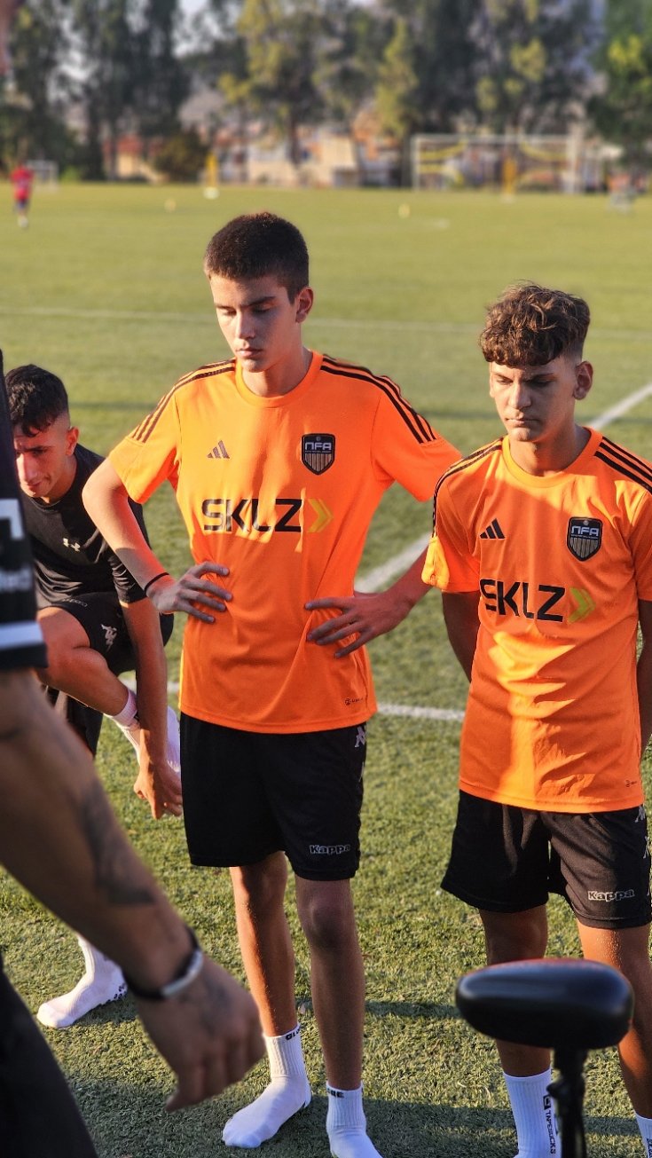 KOUFADIS MARKOS - STAUROU NIKOLAS 2 .jpg