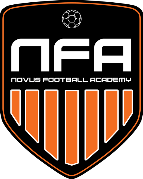 NFA Coaching Series