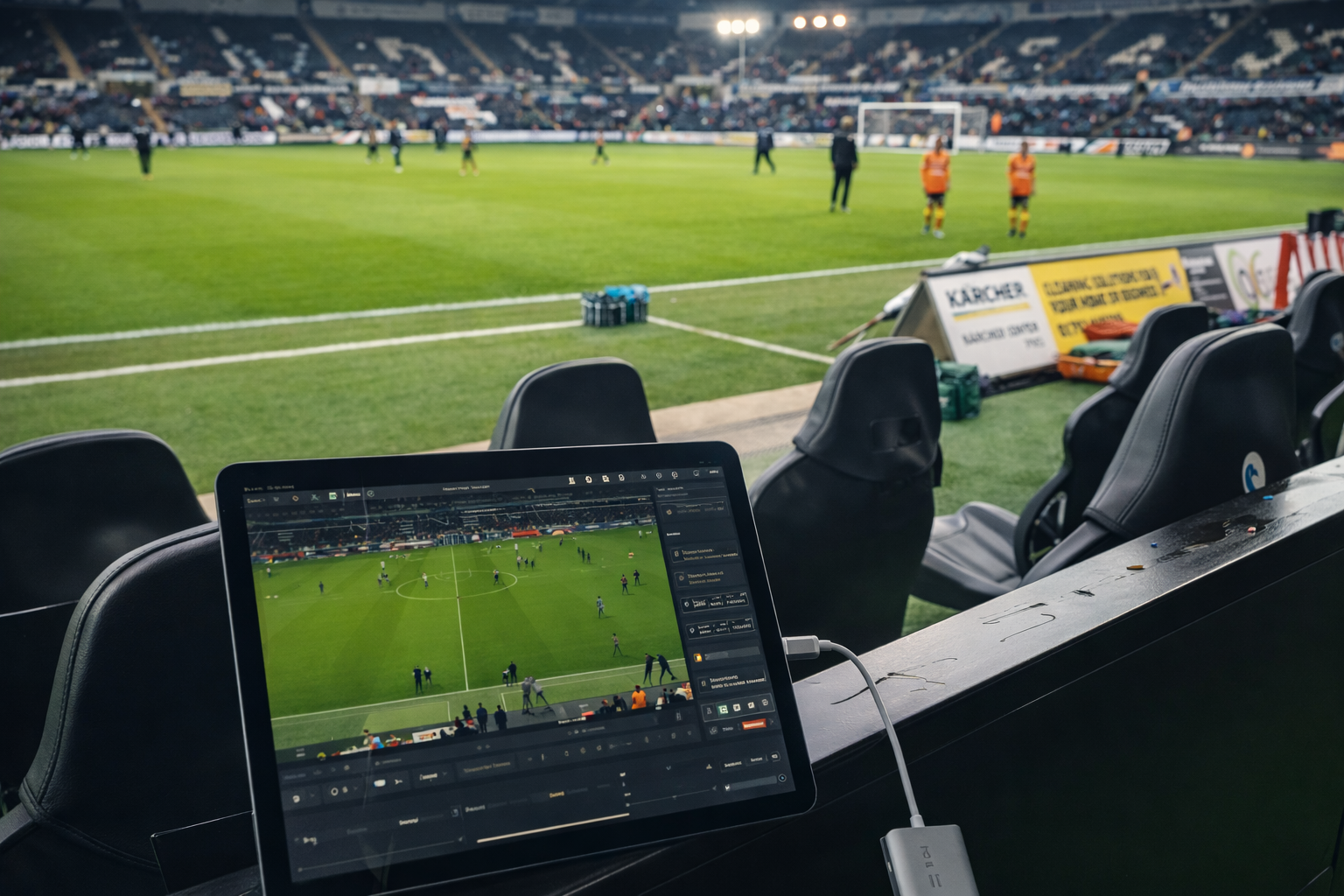 Decorative image – no performance-related content