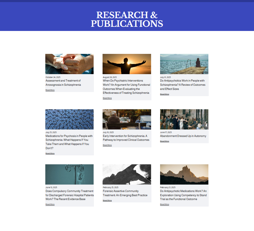 ICONNResearchPage.png