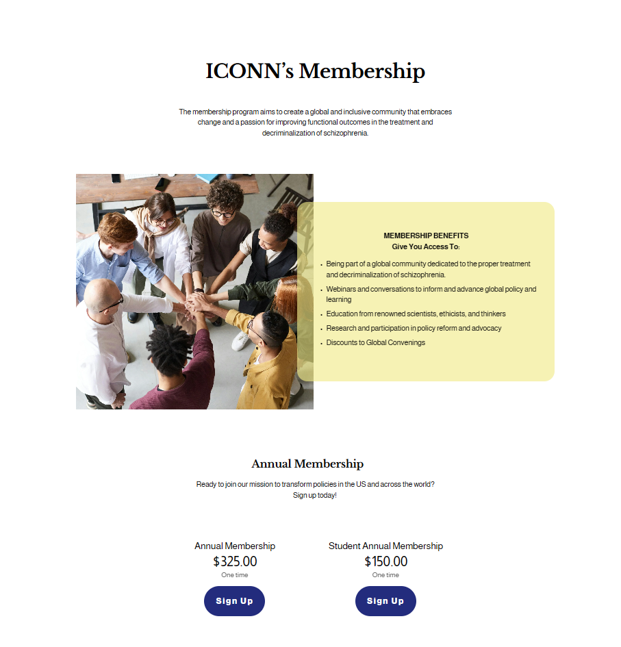ICONNMembership.png