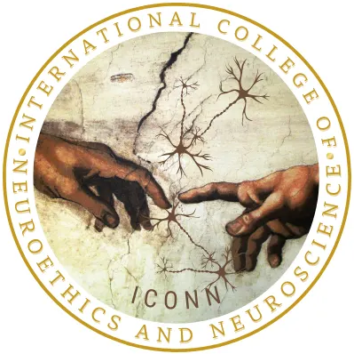 International College of Neuroethics and Neuroscience