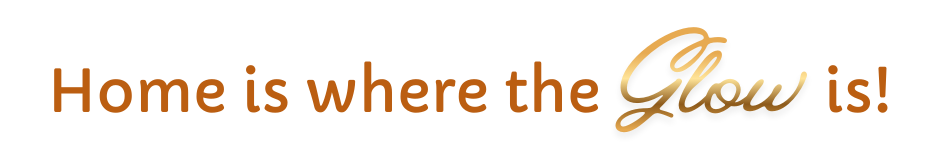 Homebody Body Care.png