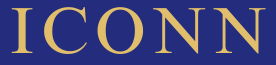 ICONN (1).png
