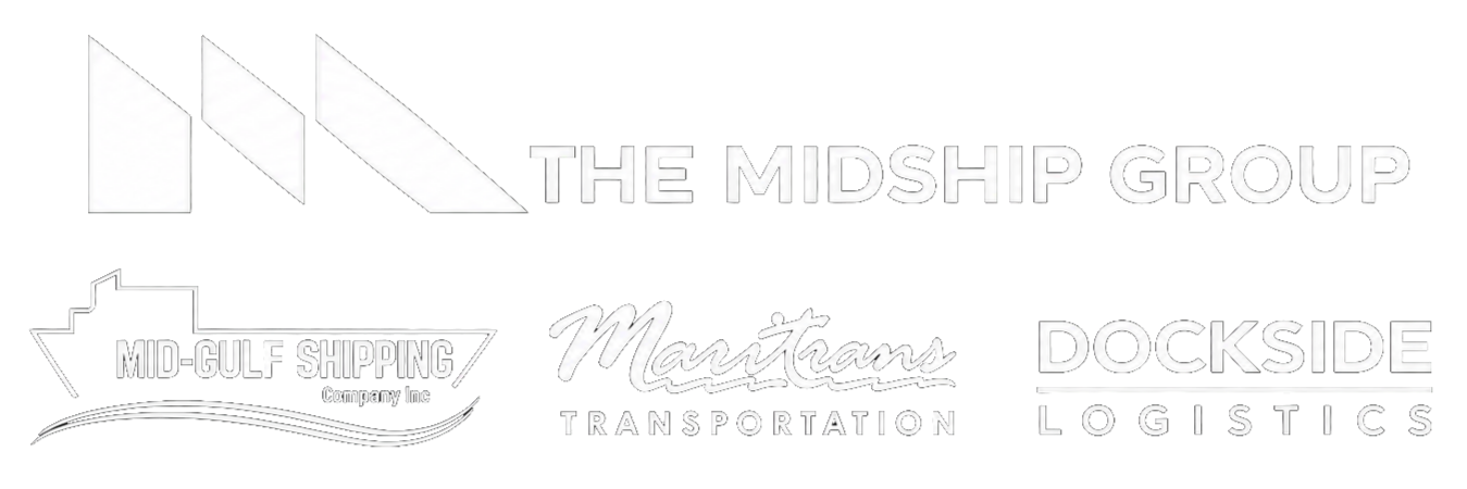 The Midship Group