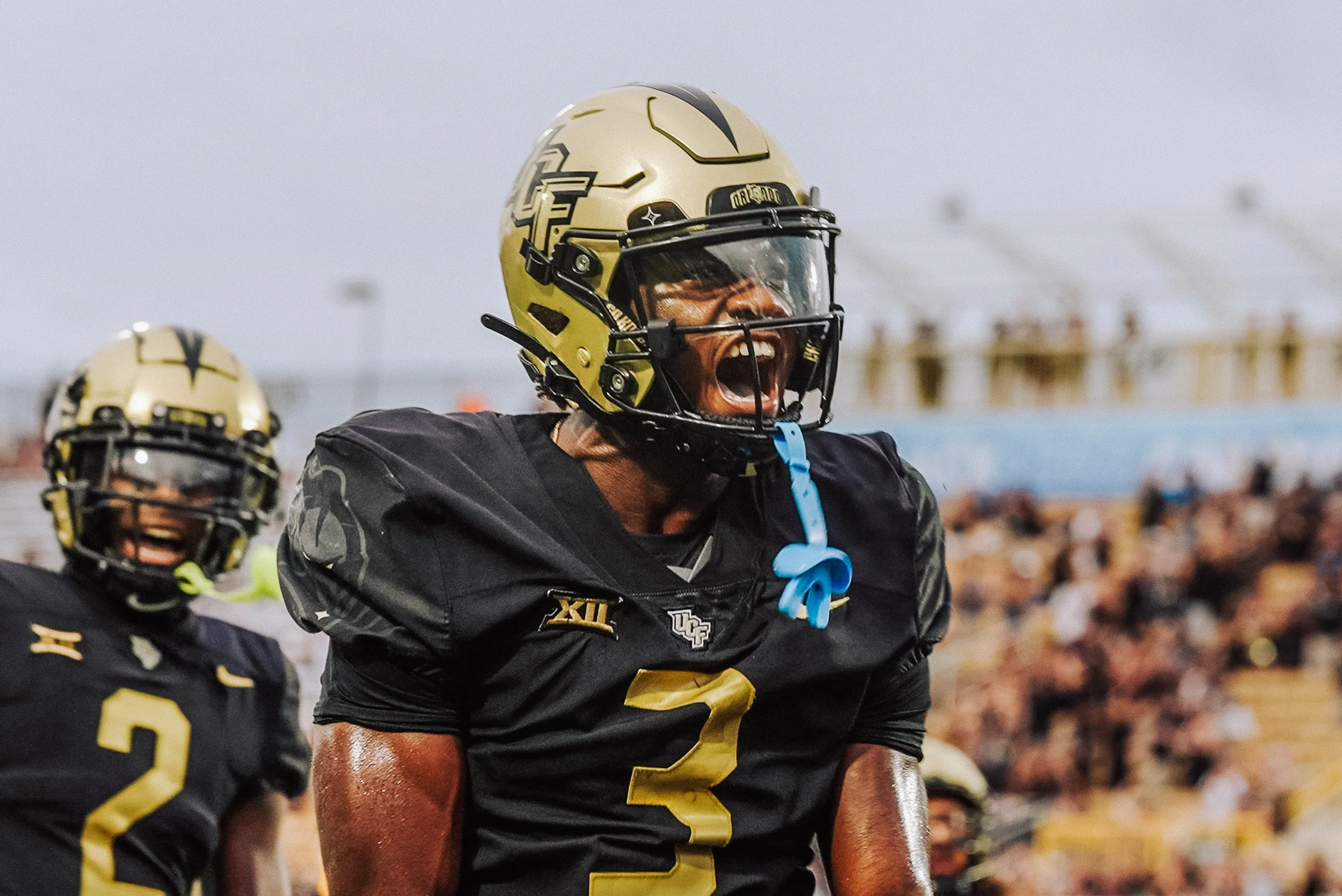 Liam-UCF Football.jpg