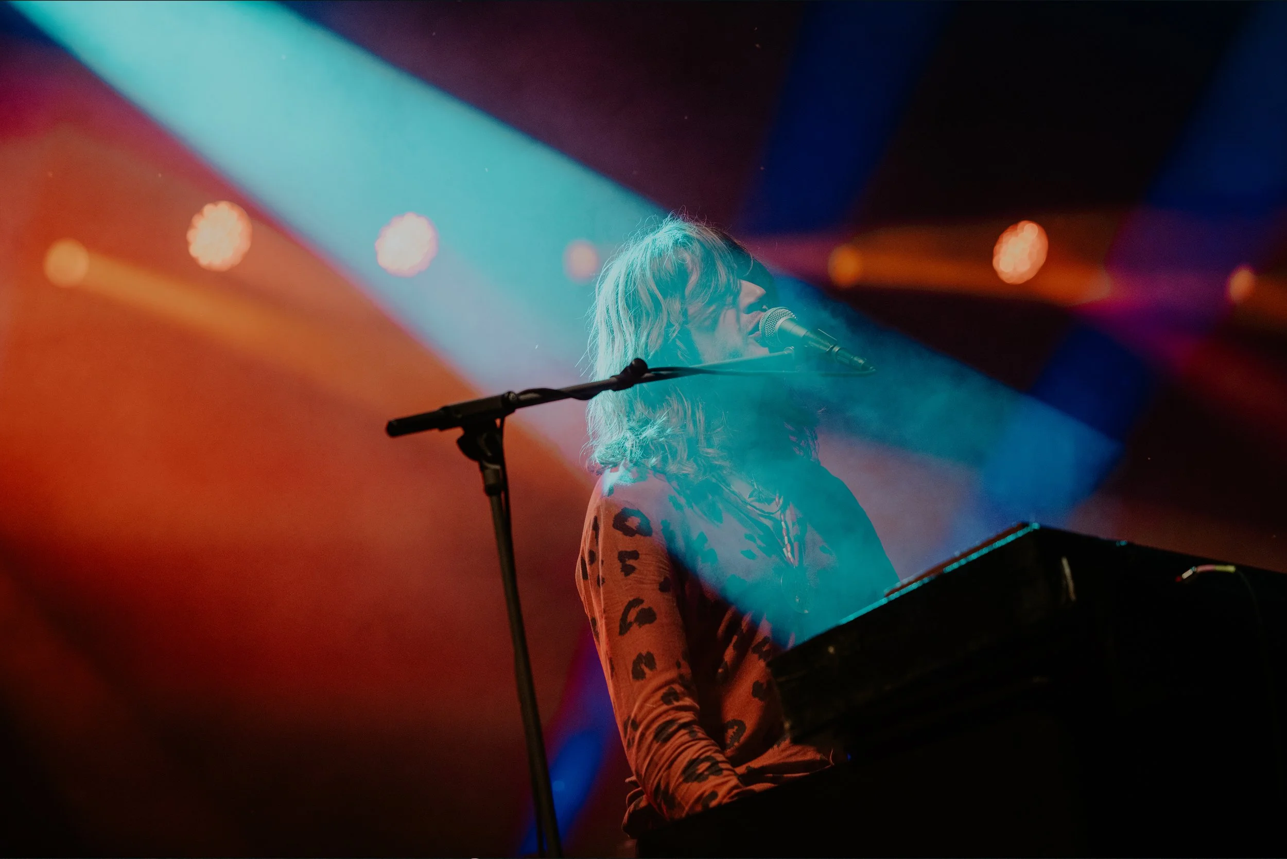 Liam-Orange Blossom.jpg