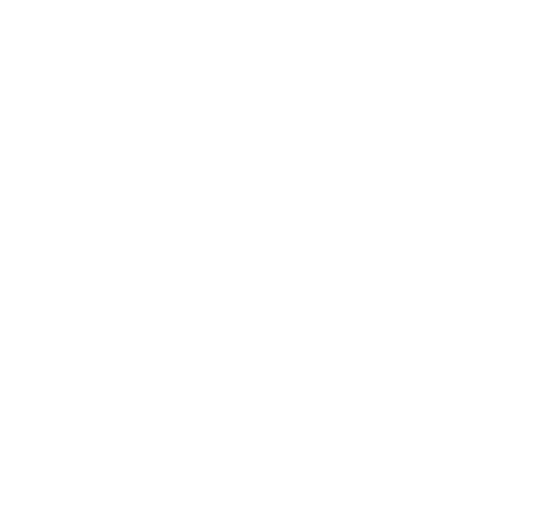 R3 Media