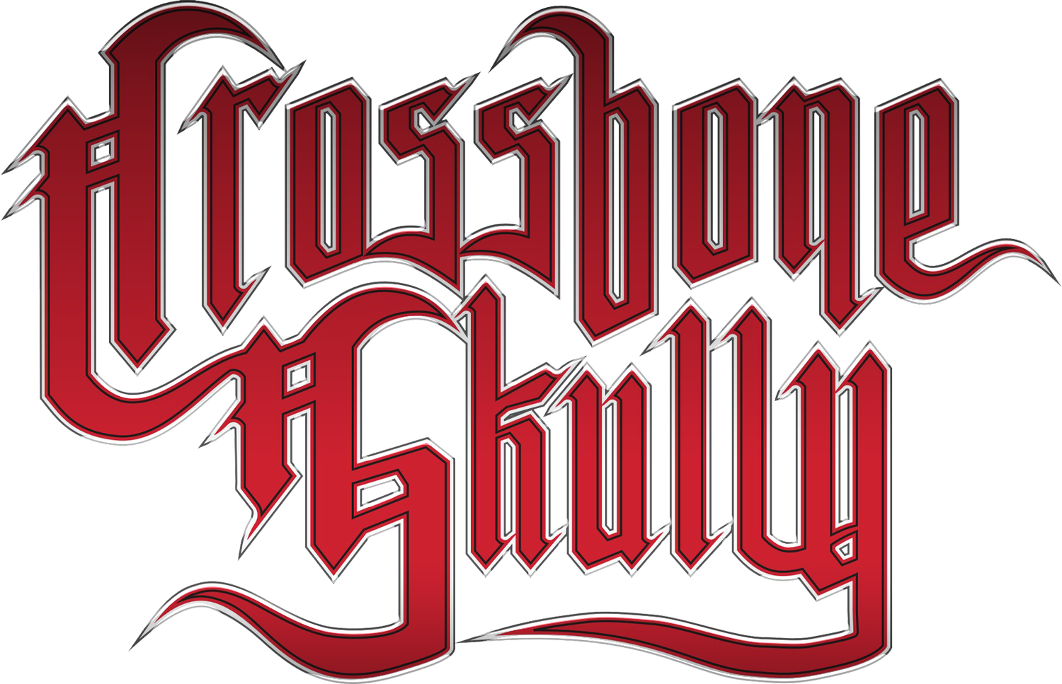 crossboneskully.com
