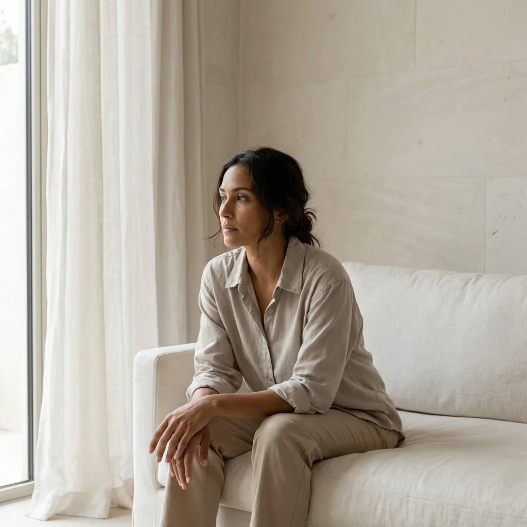 The art of awareness