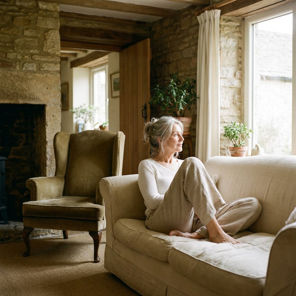 The art of integration