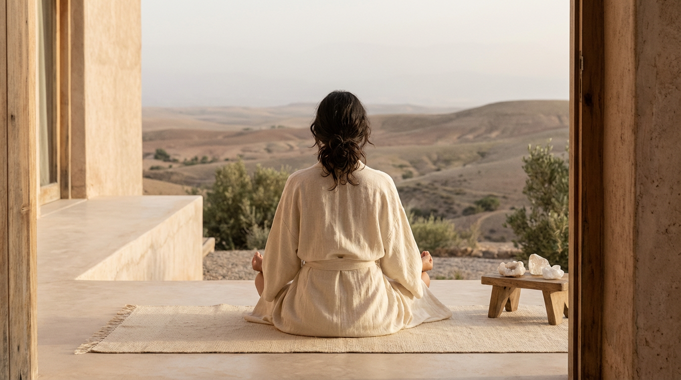 naturalist-way-meditation-website-image.png