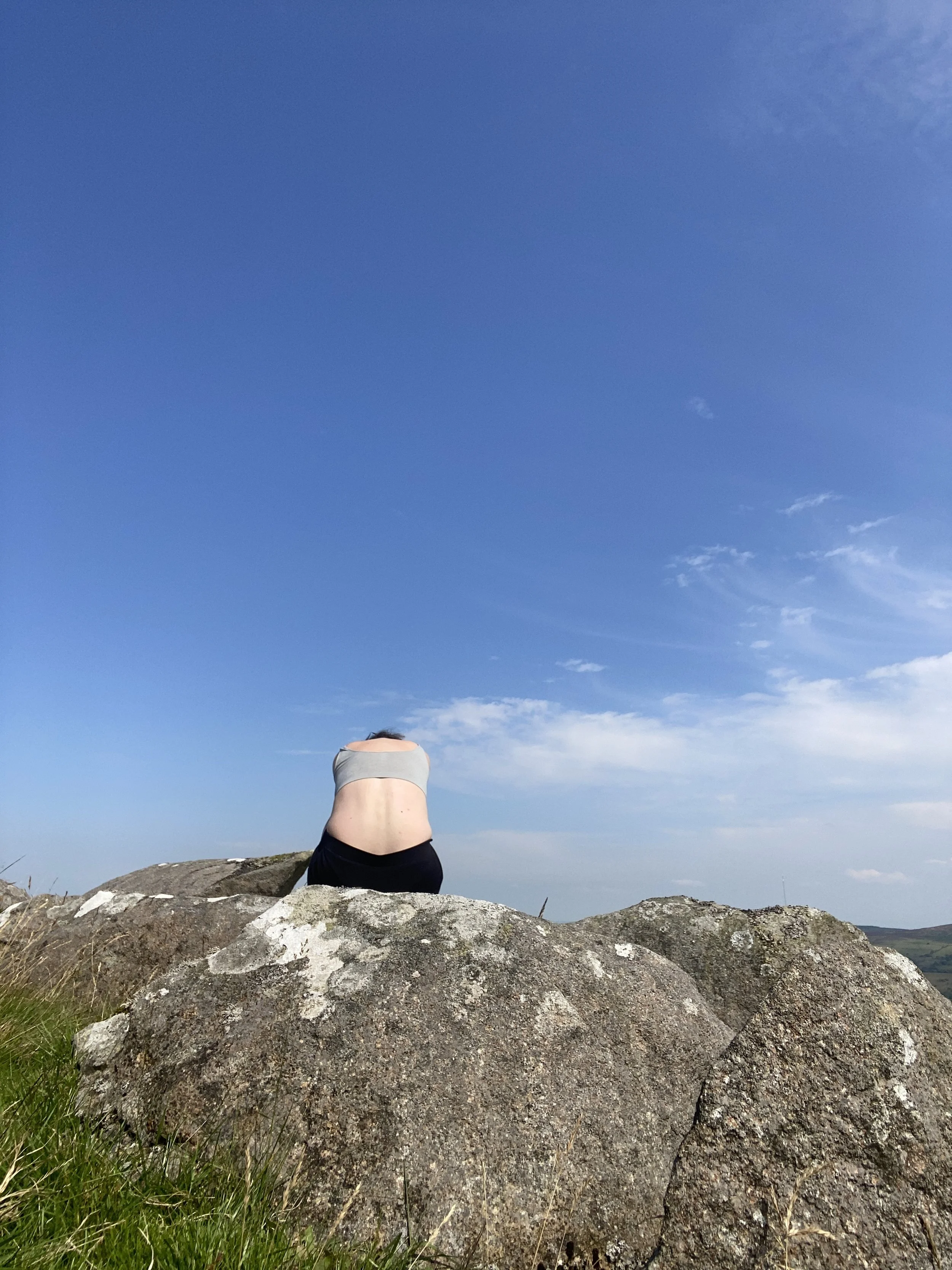 31st July - Preseli .JPG
