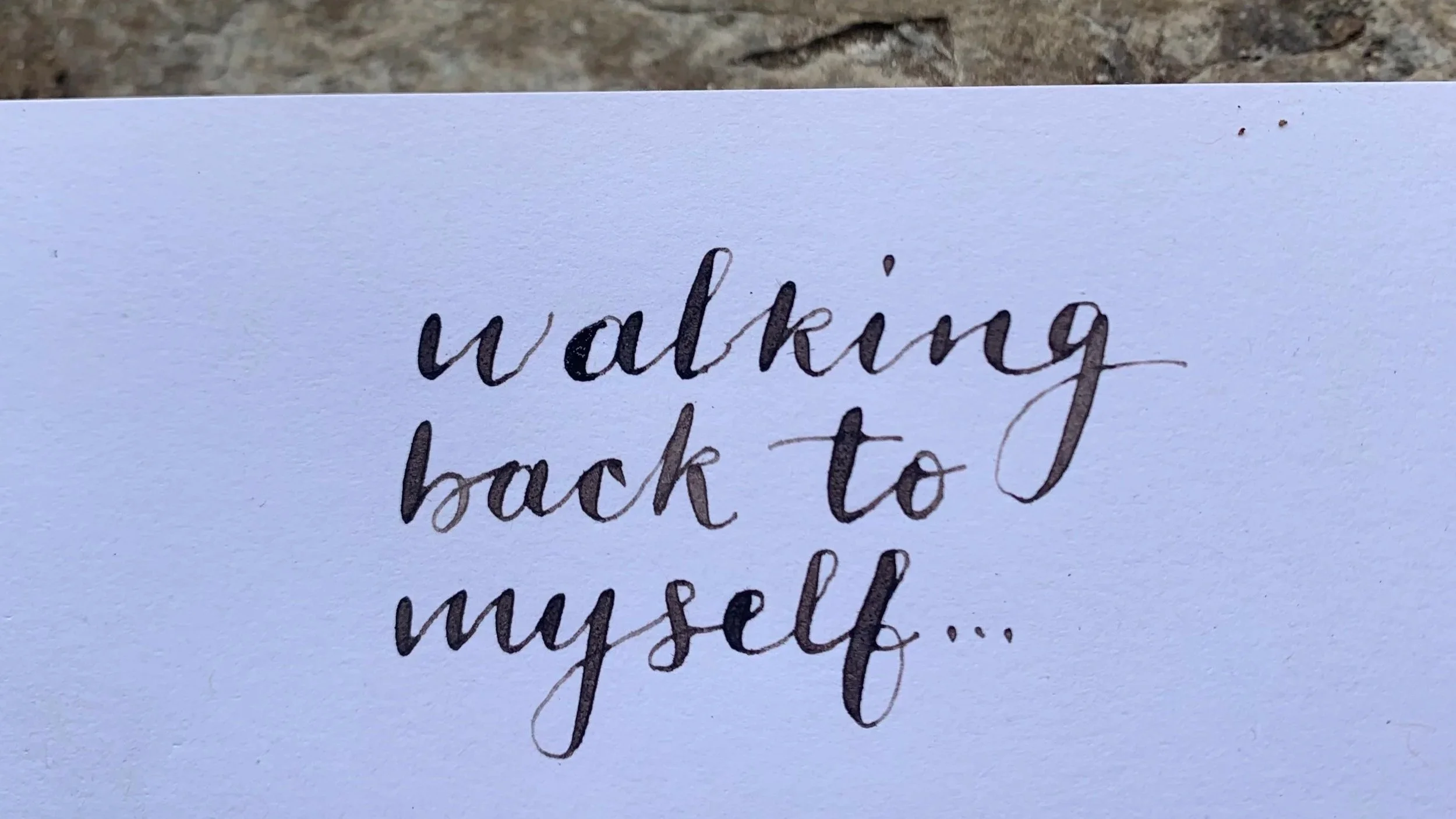 modern+calligraphy+with+dip+pen+and+Oak+Gall+ink.jpg