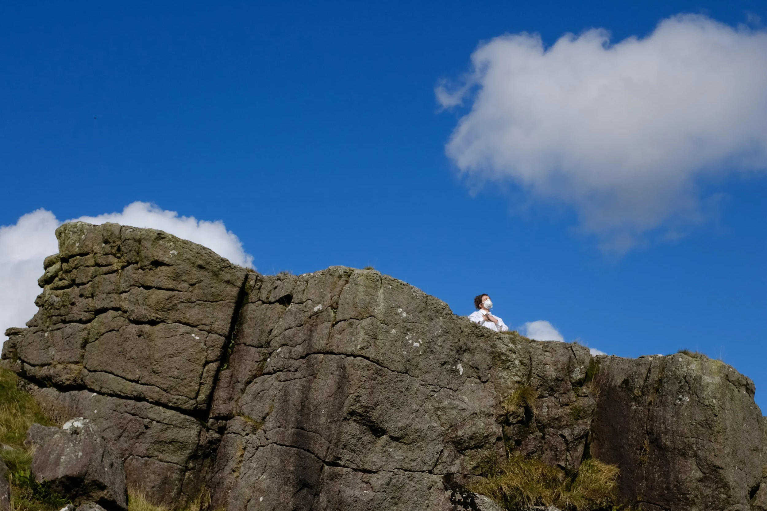 Preseli Hills.png