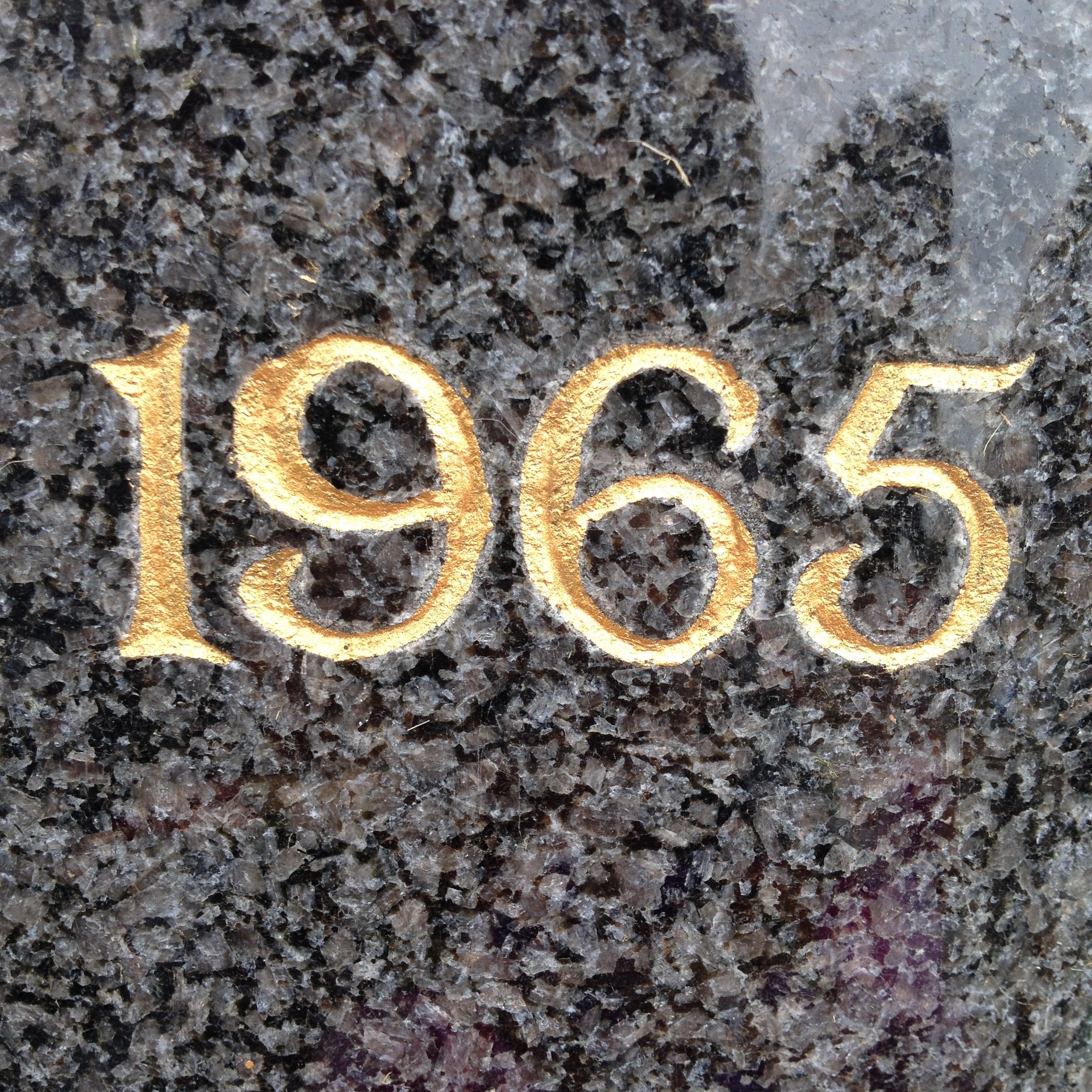 Headstone Lettering Renovation3.JPG