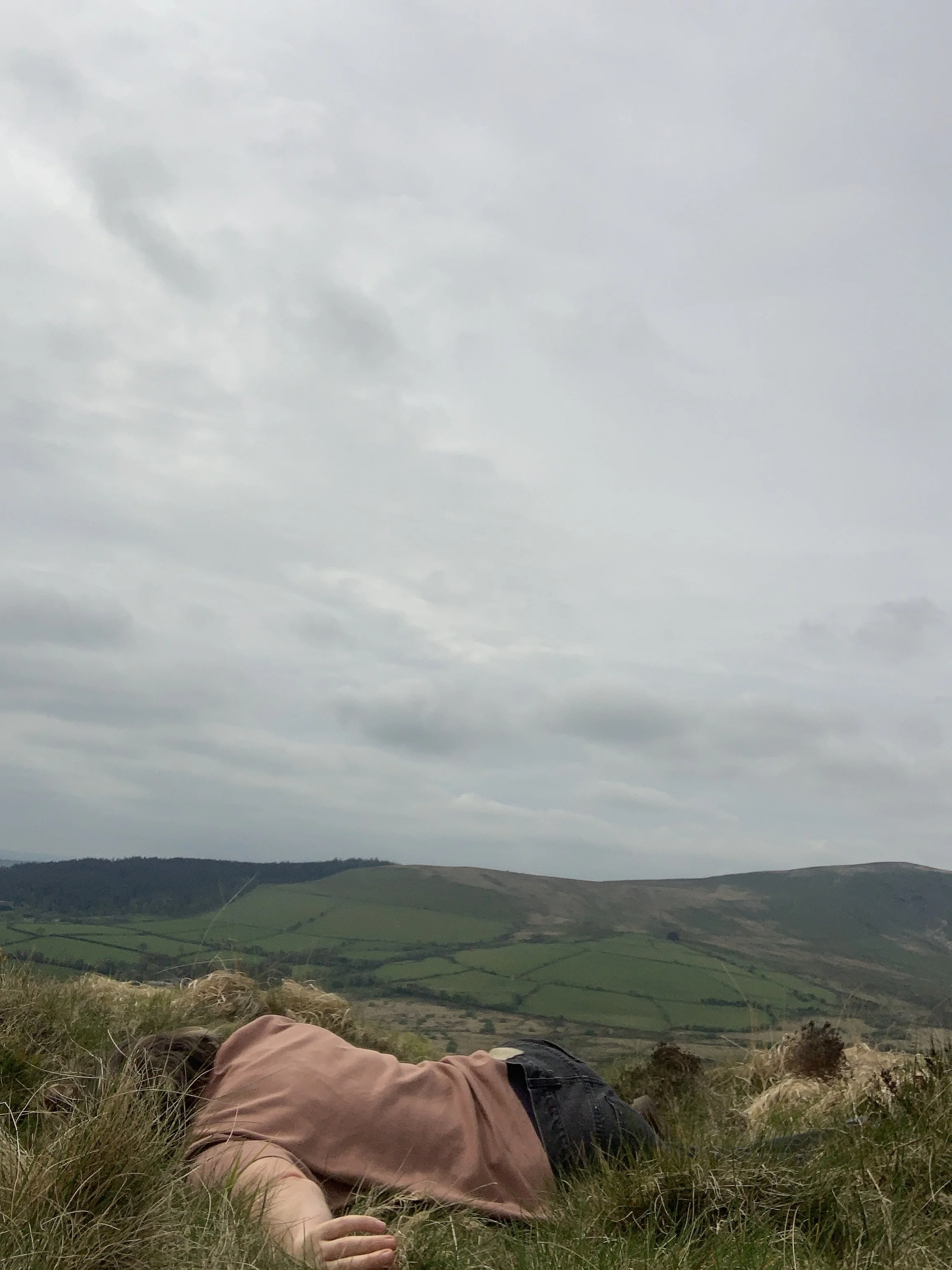 8th May Preseli Hills.JPG