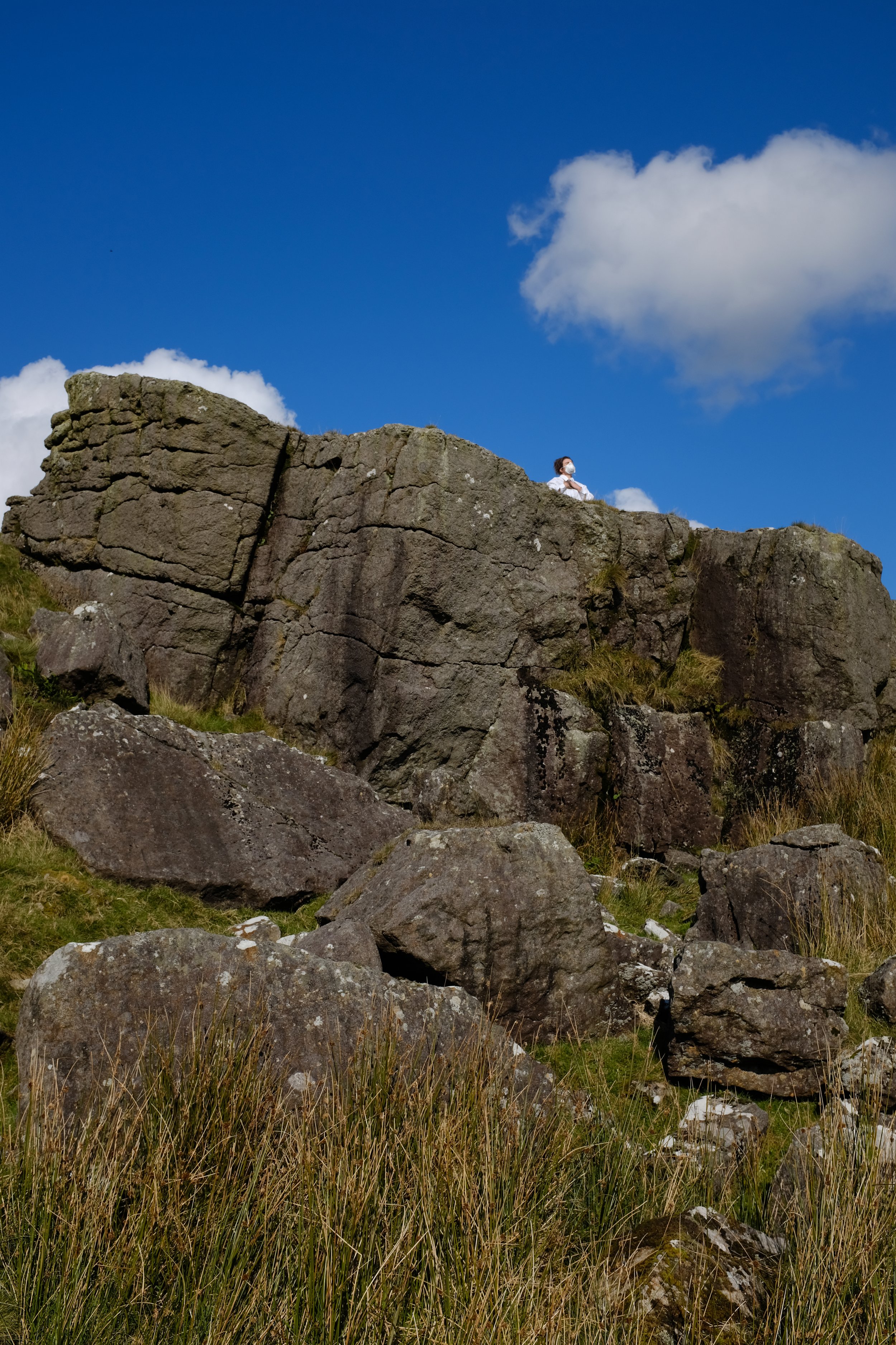 Preseli Hills.JPG