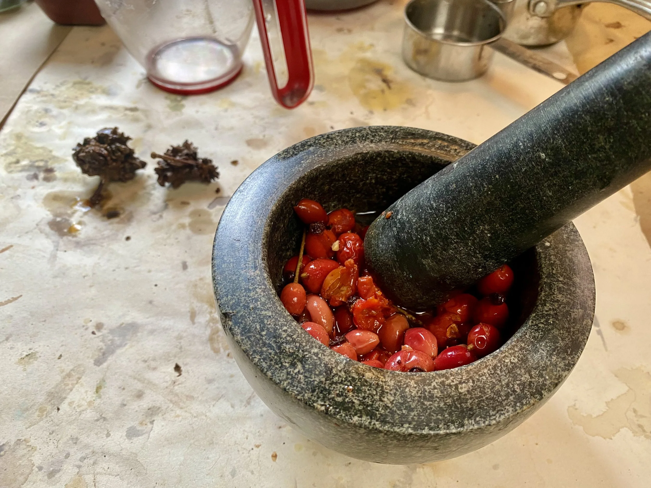 Rosehips with Pestle and Mortar.jpeg