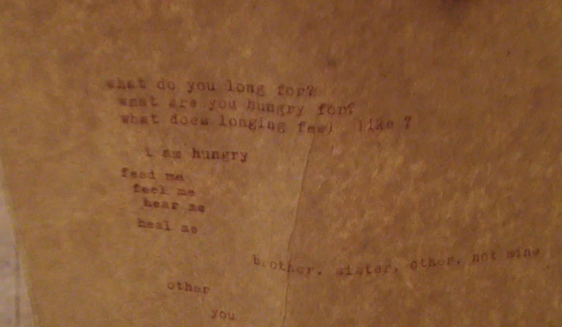 Text roll close up 2.png