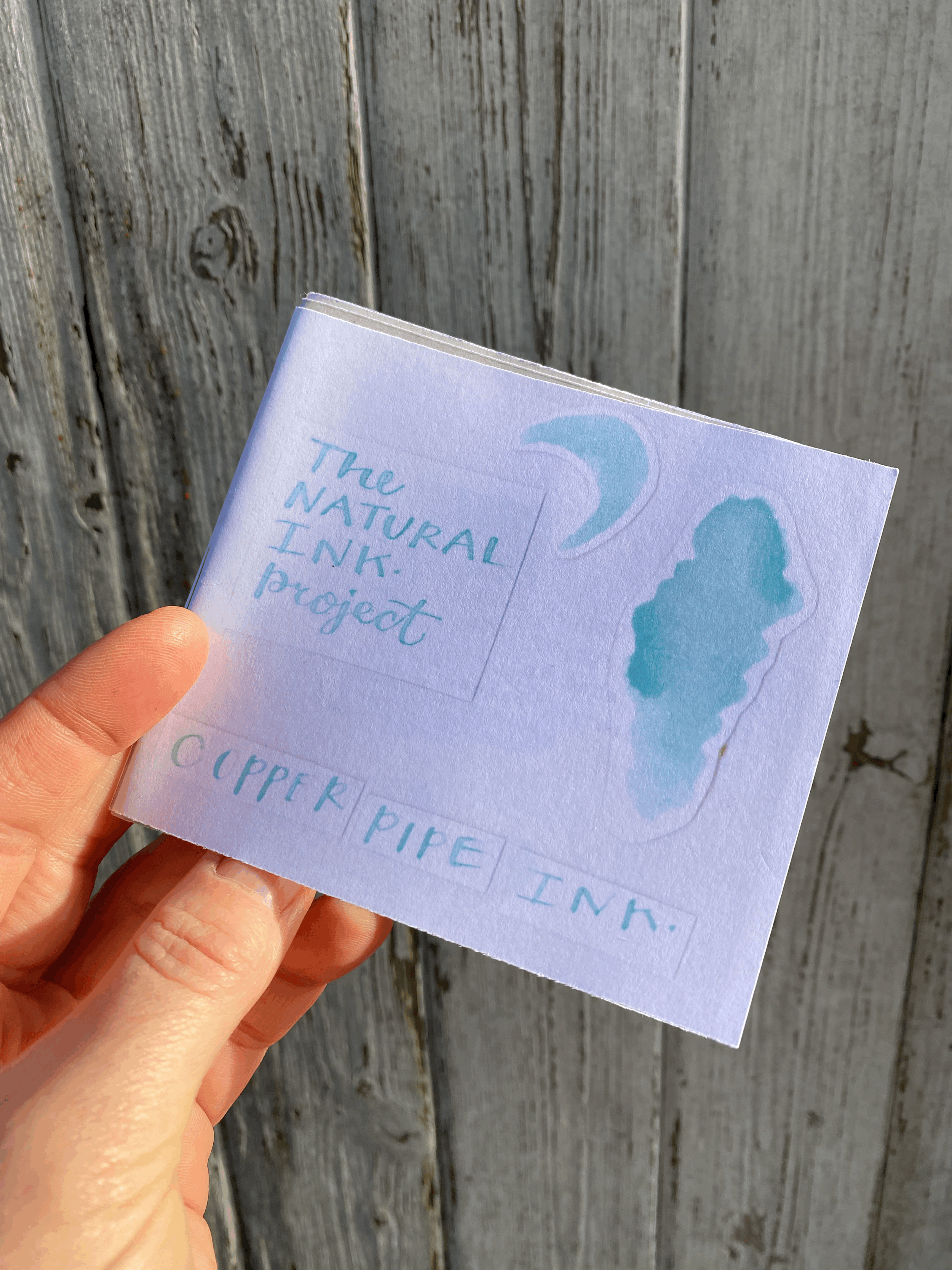 tempImagen1Xreu.gif