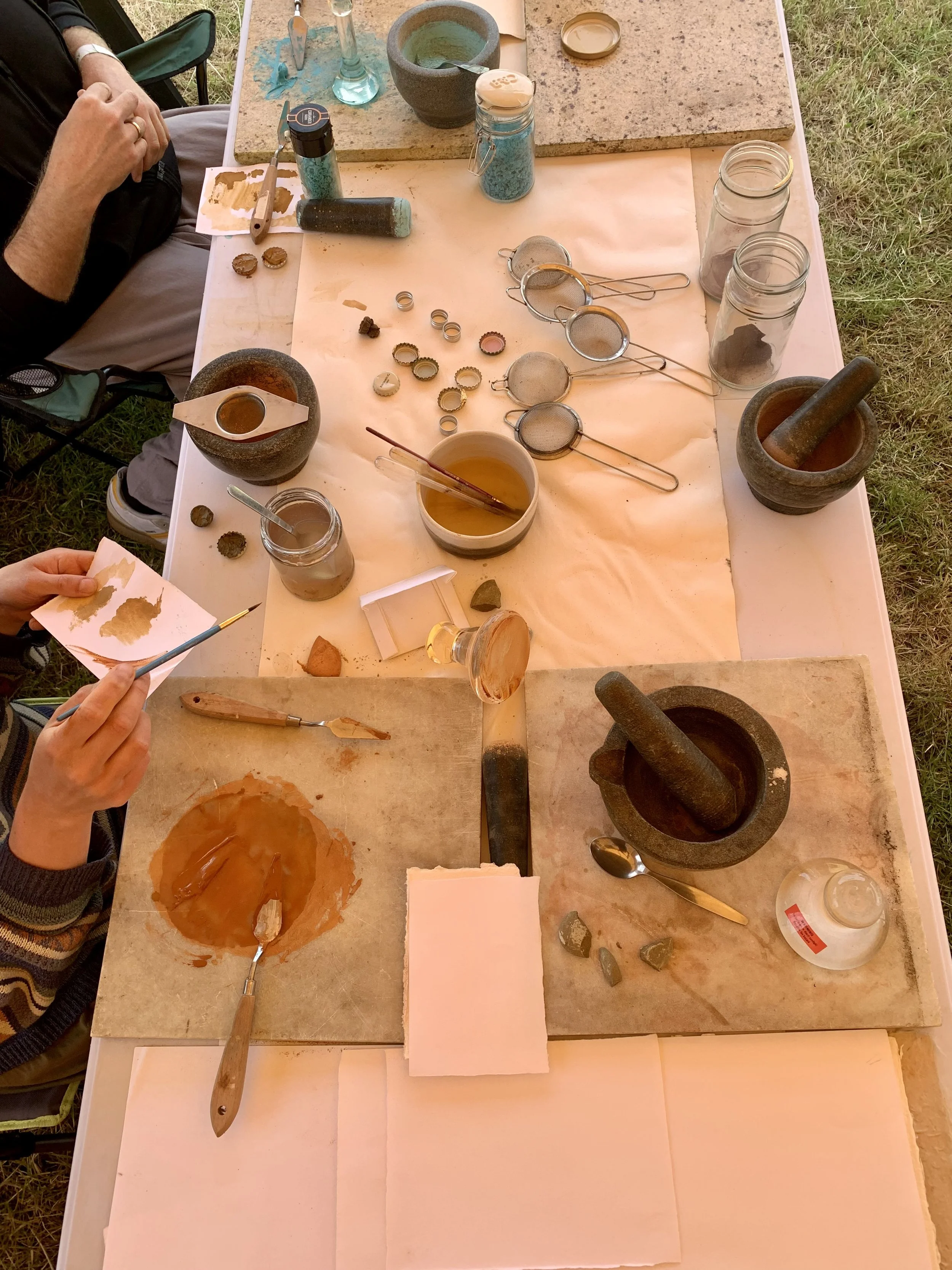 Pigment Paint Making 2024.jpeg