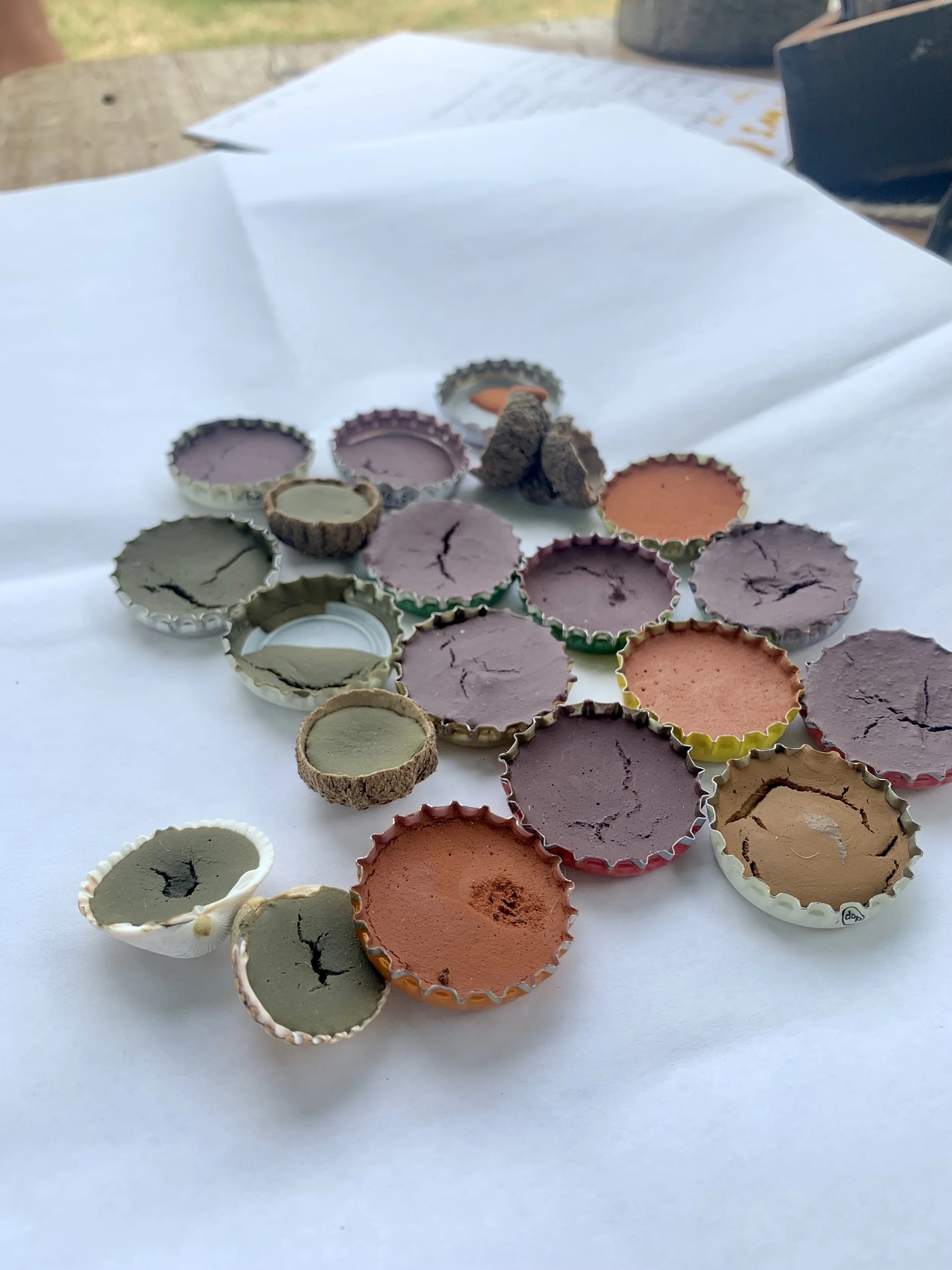 2023 Handmade paints.jpeg