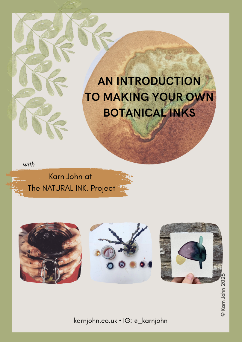Ink-making Booklet Cover Image.png