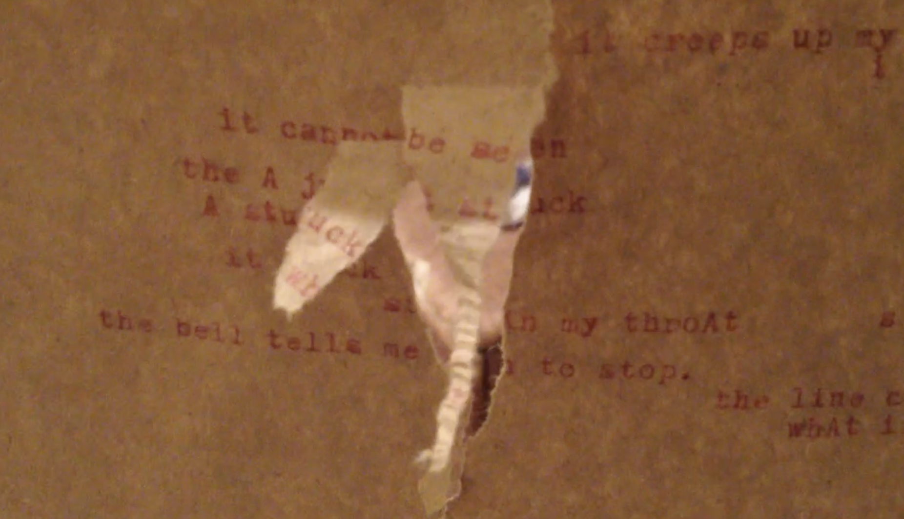 Text roll close up 1.png