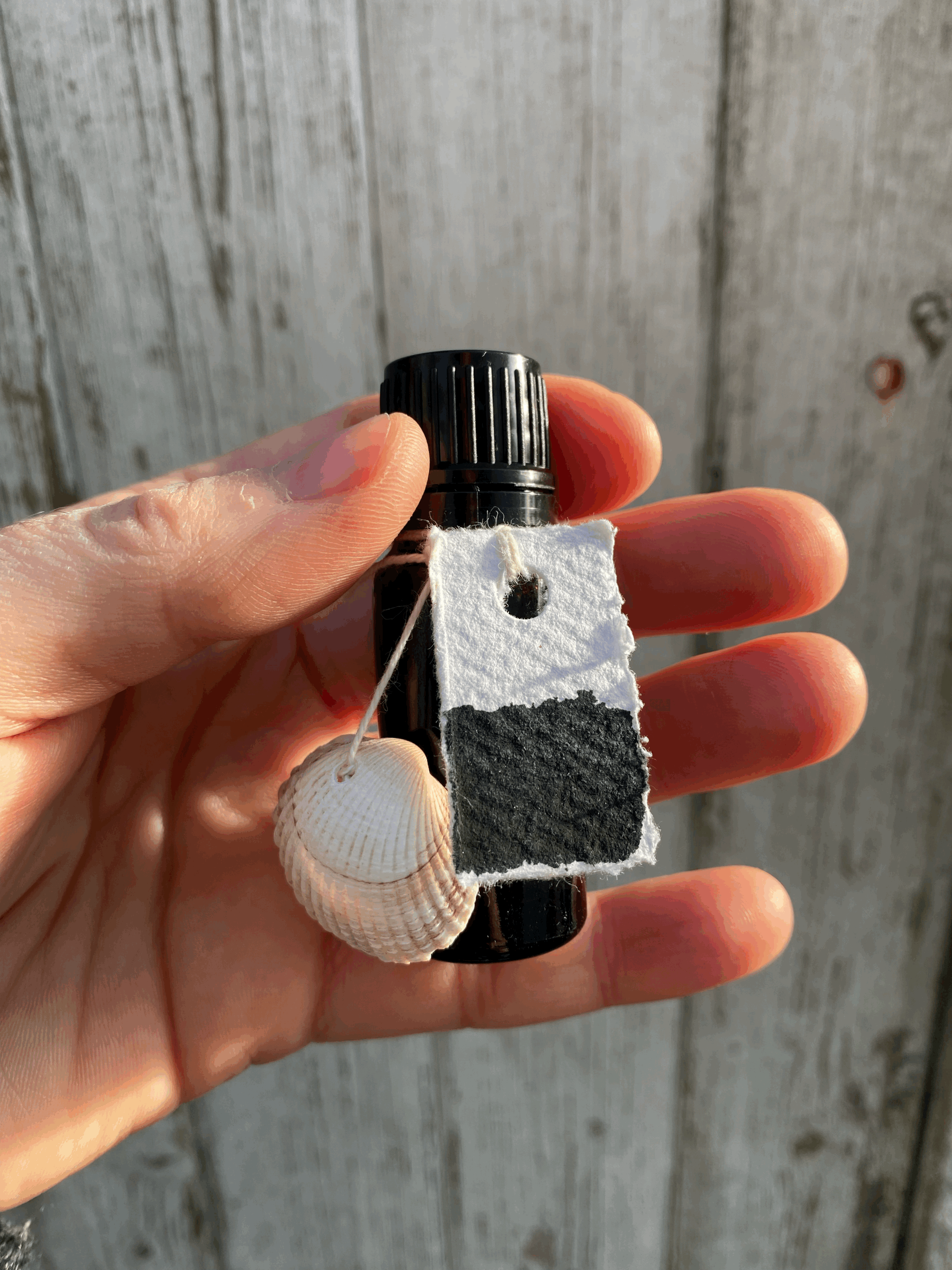 tempImageLi6aY4.gif