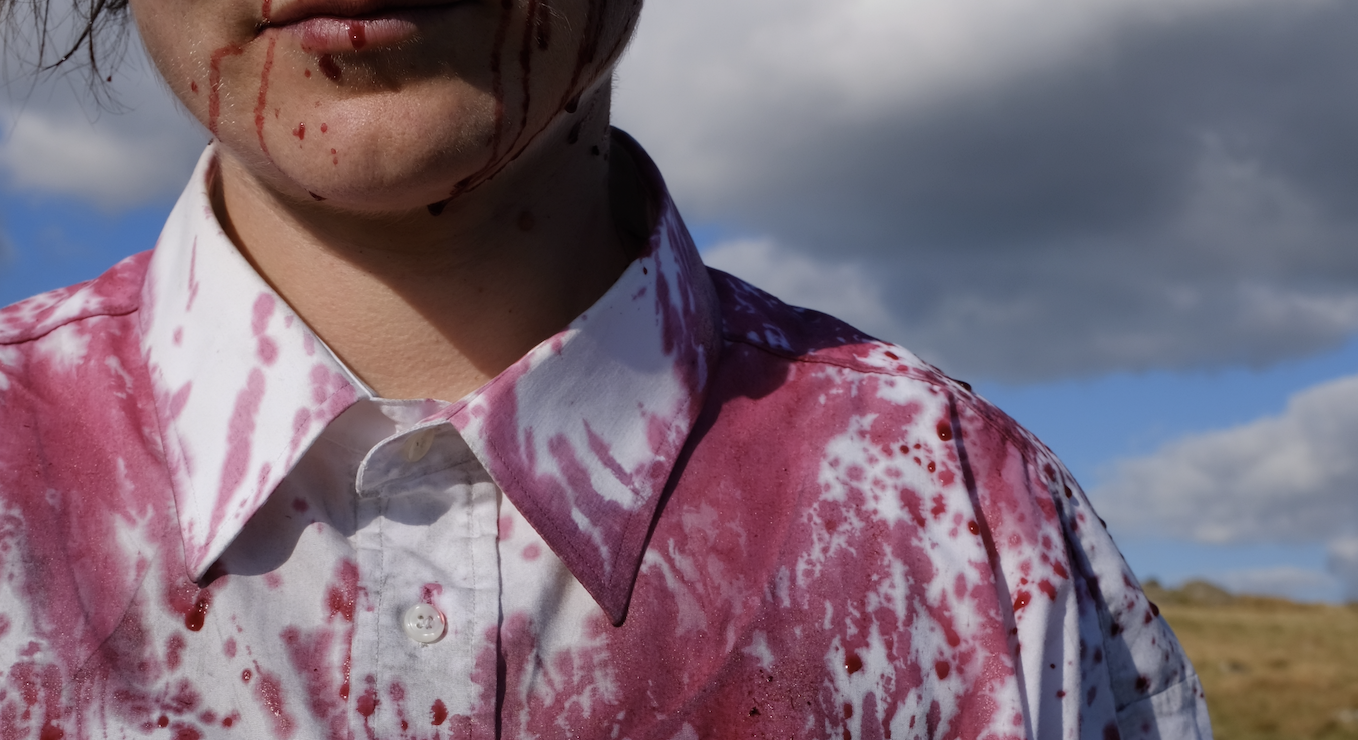 Berry, Collar, Face.png