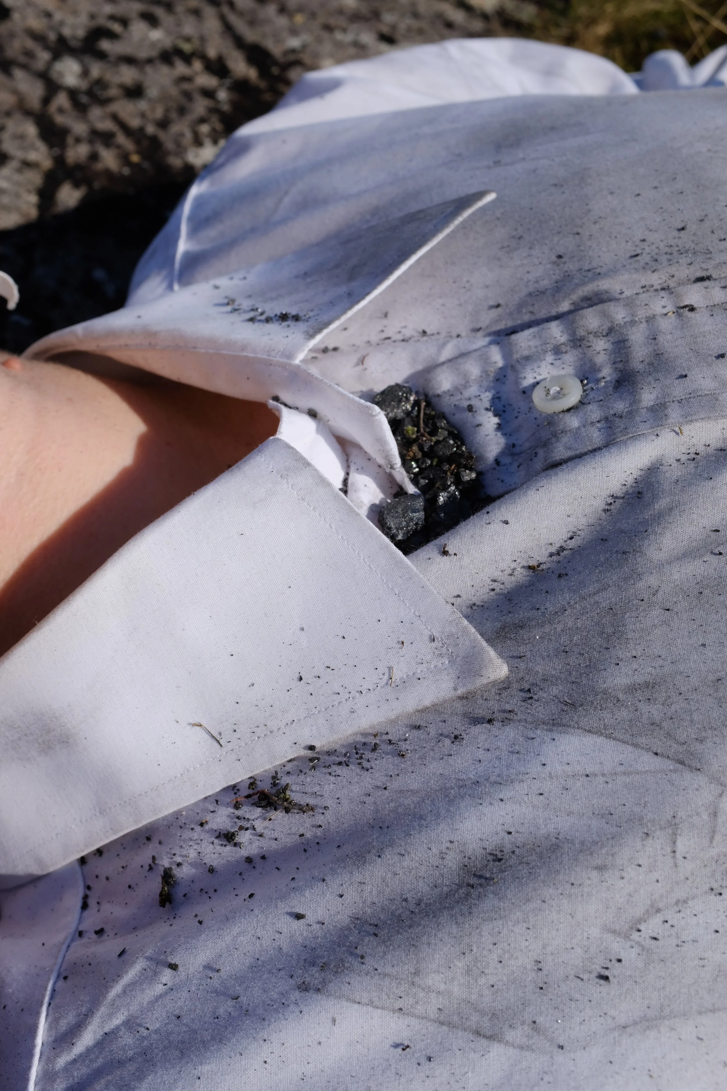 Anthracite Collar.JPG