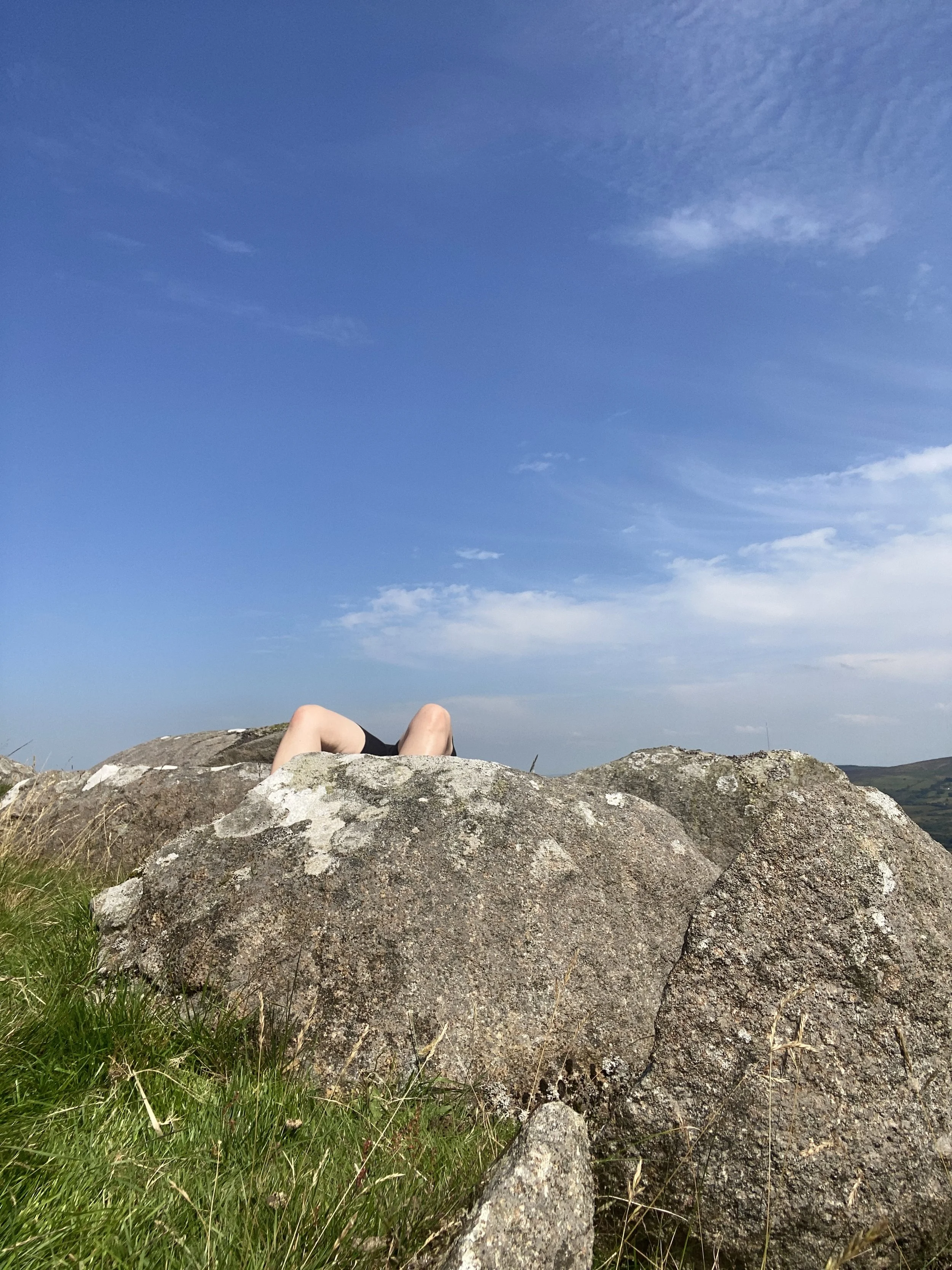 31st July - Preseli 4.JPG