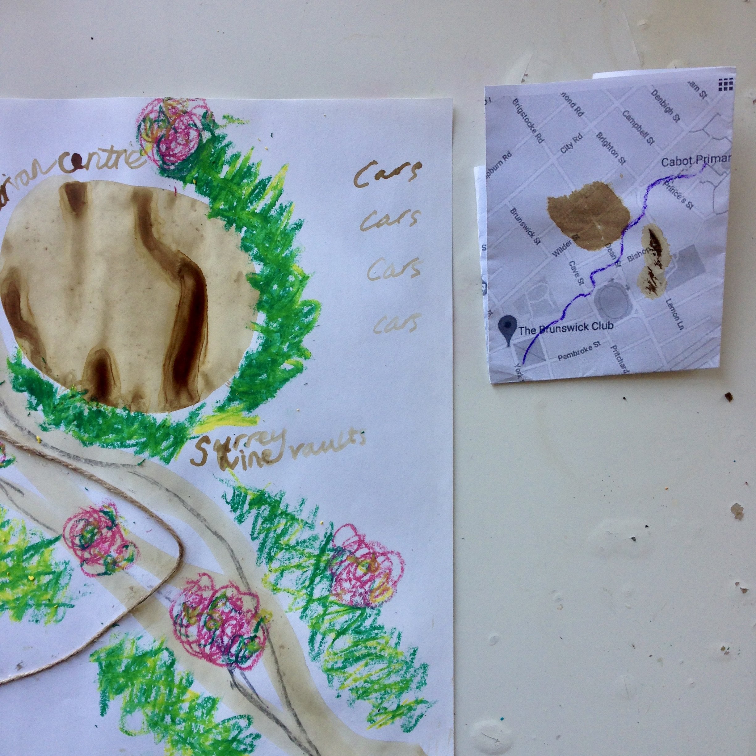 Mapping - Student Work 1.jpeg