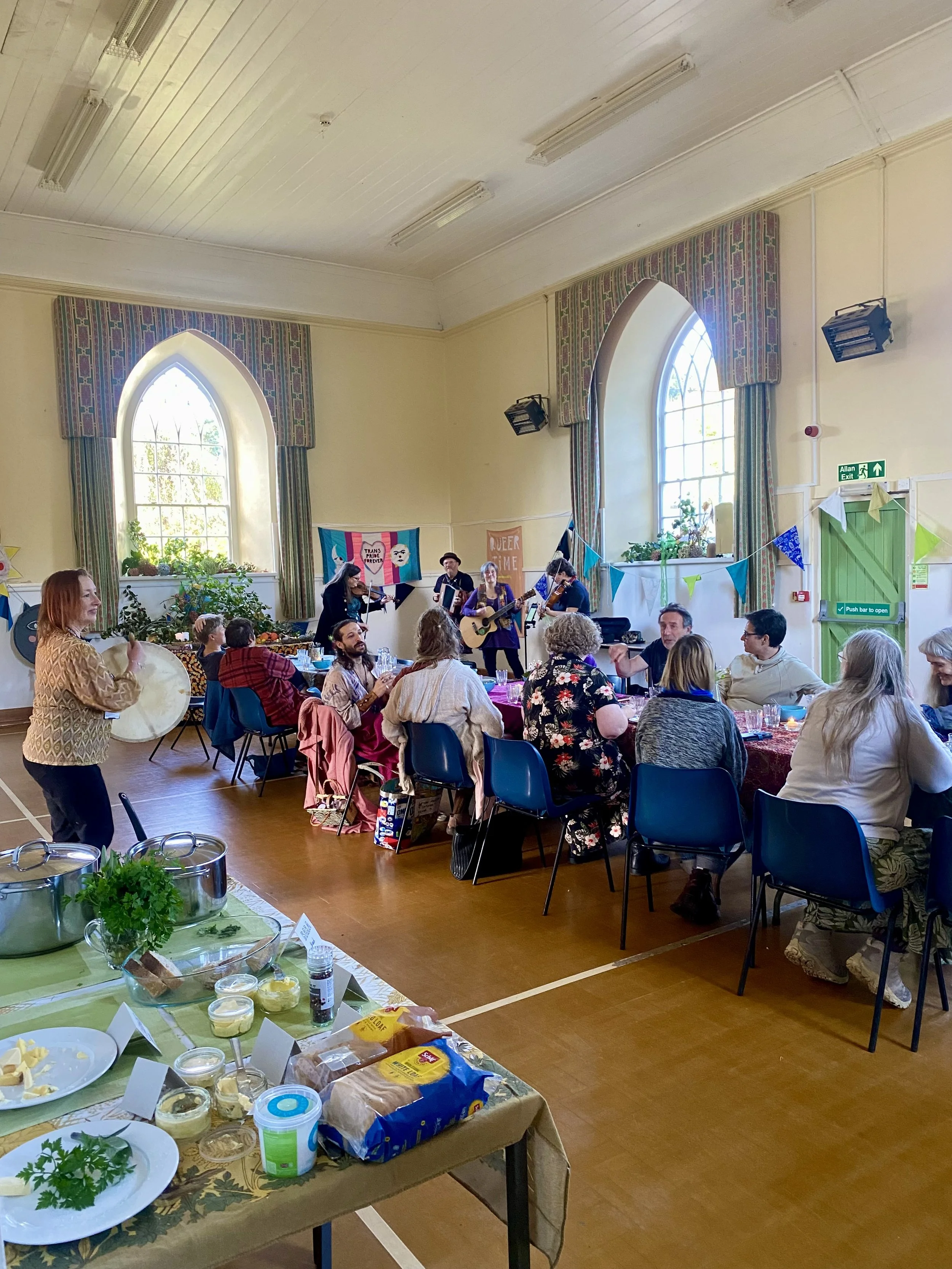 Community Lunch .jpeg
