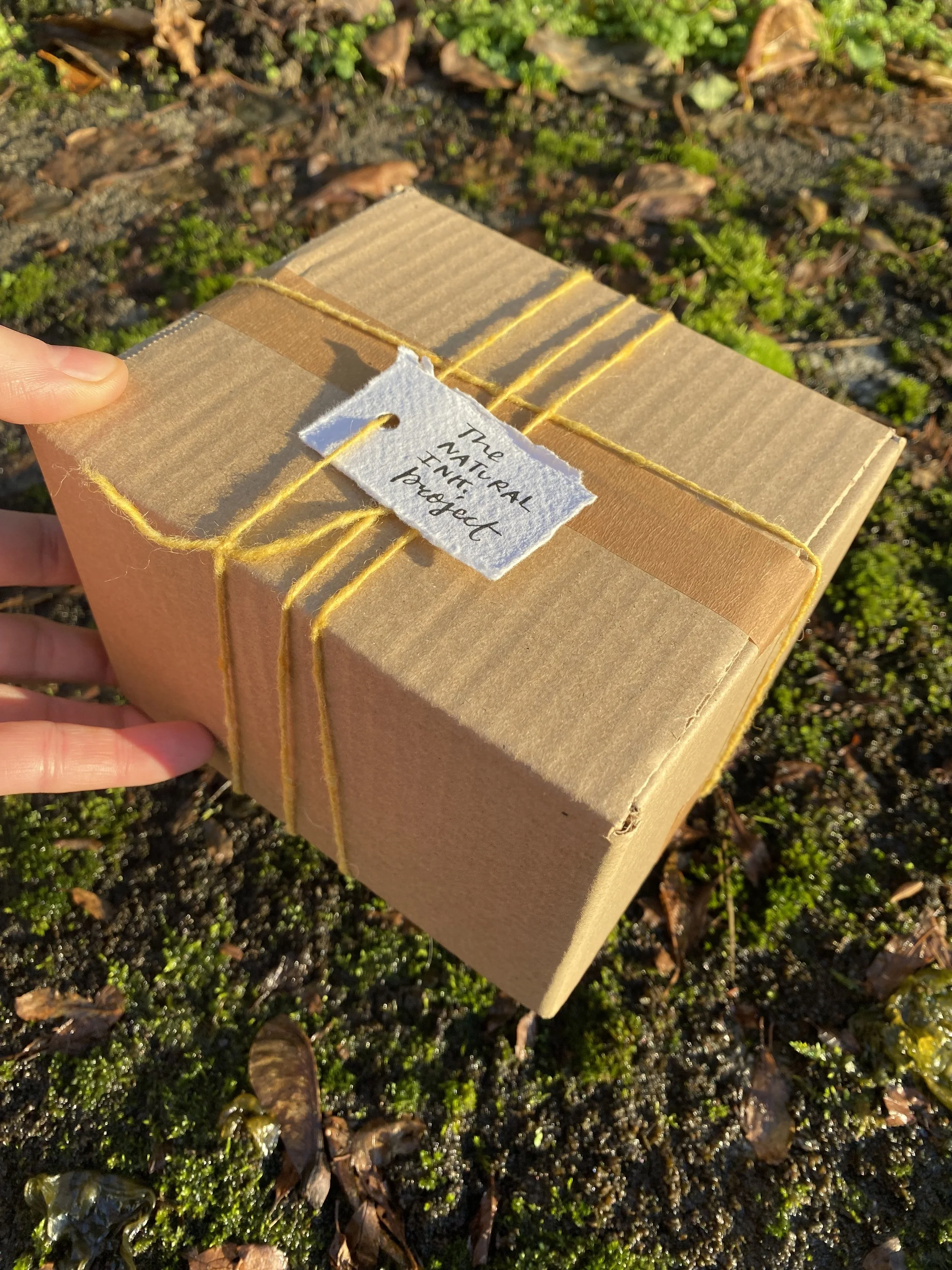 Ink-making kit box.jpeg