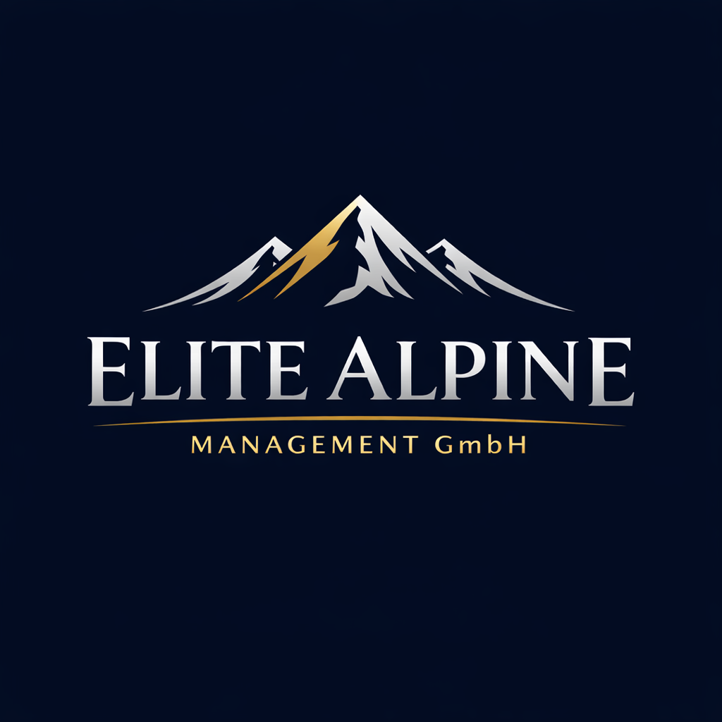Elite Alpine Management, GmbH