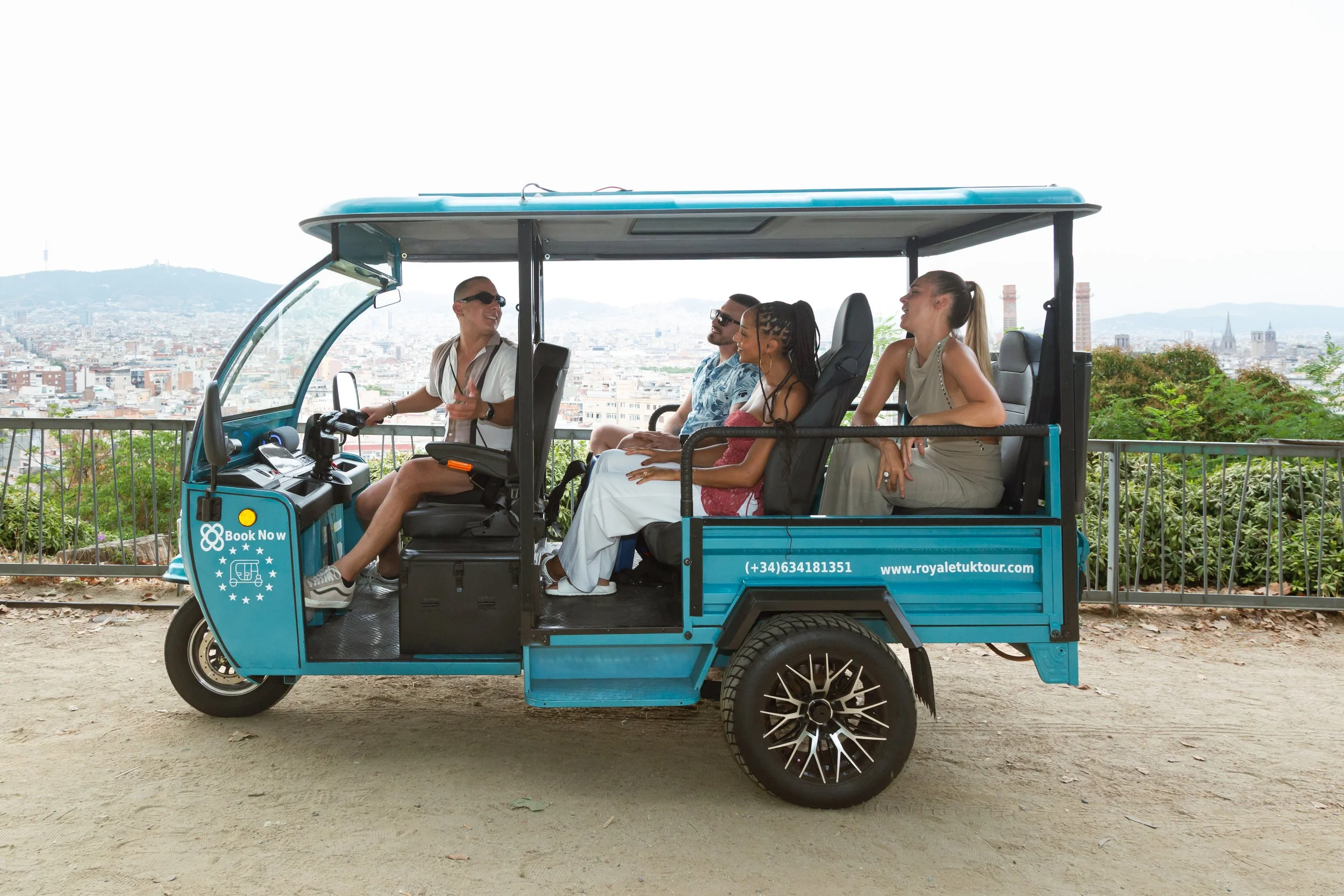 03_TUKTUK_Mafe_Espitia.jpg