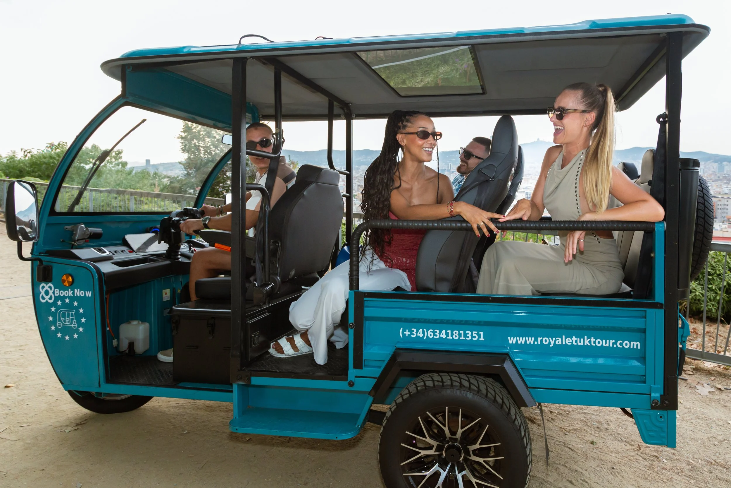 04_TUKTUK_Mafe_Espitia.jpg