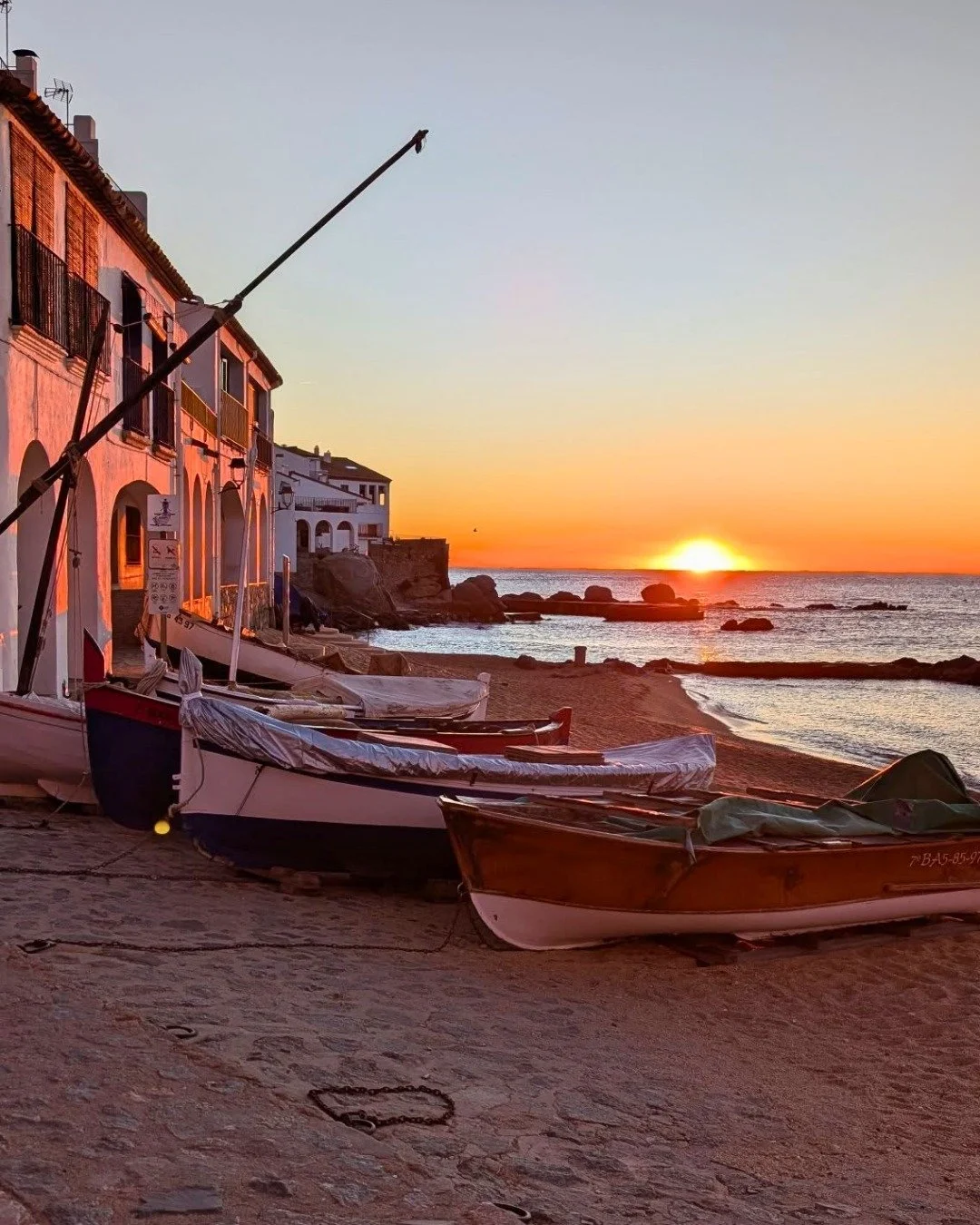 Mediterraneo