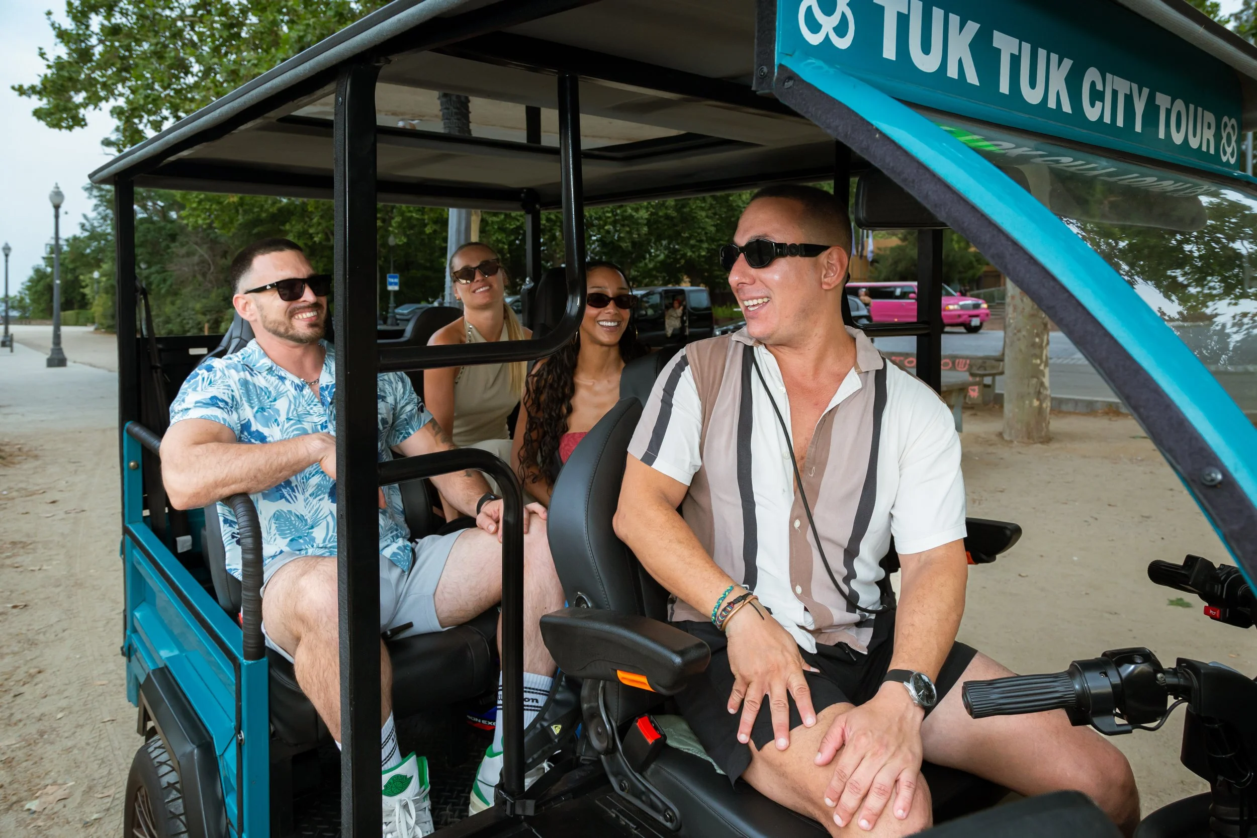 01_TUKTUK_Mafe_Espitia.jpg
