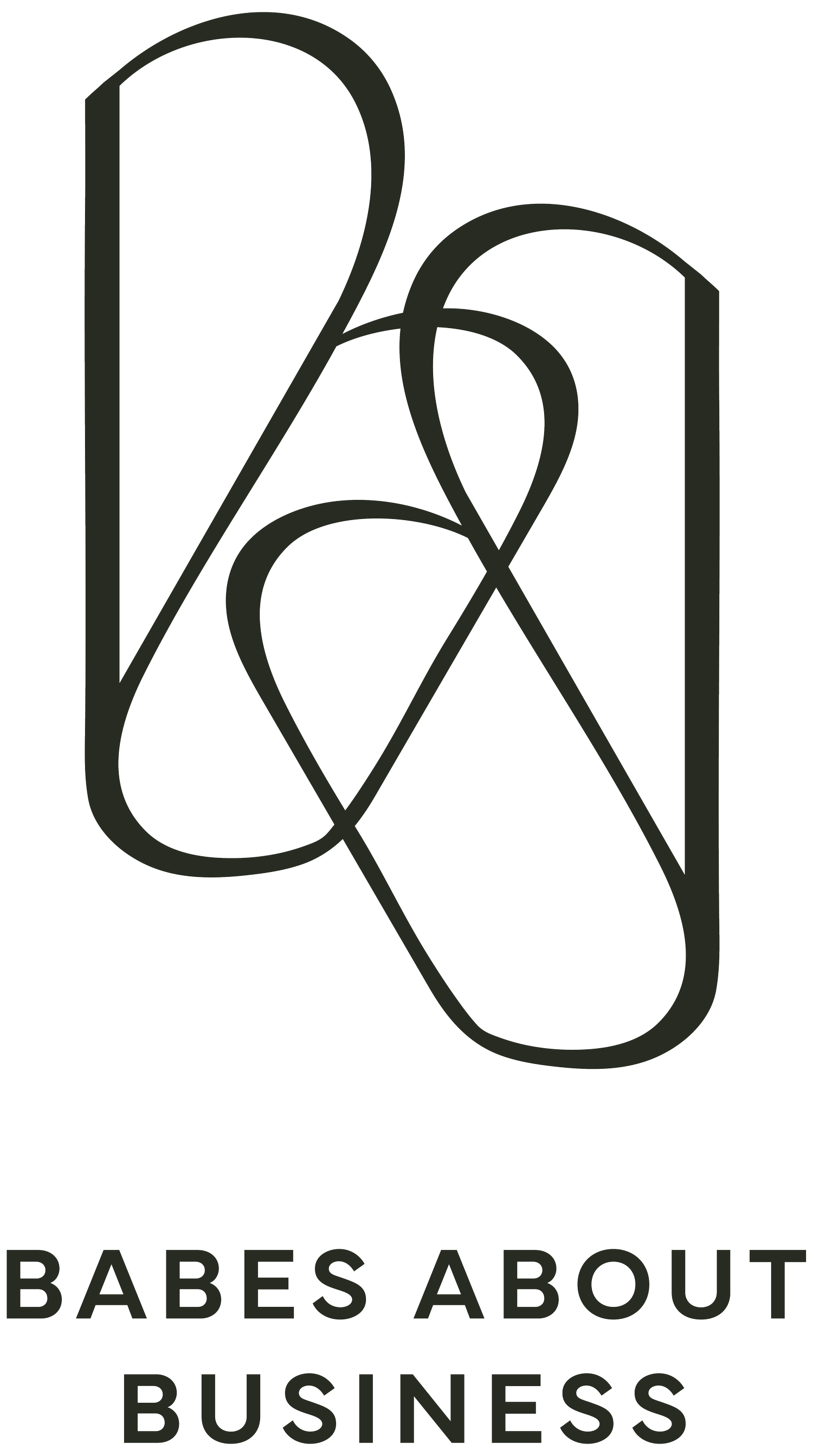 Babes About Business