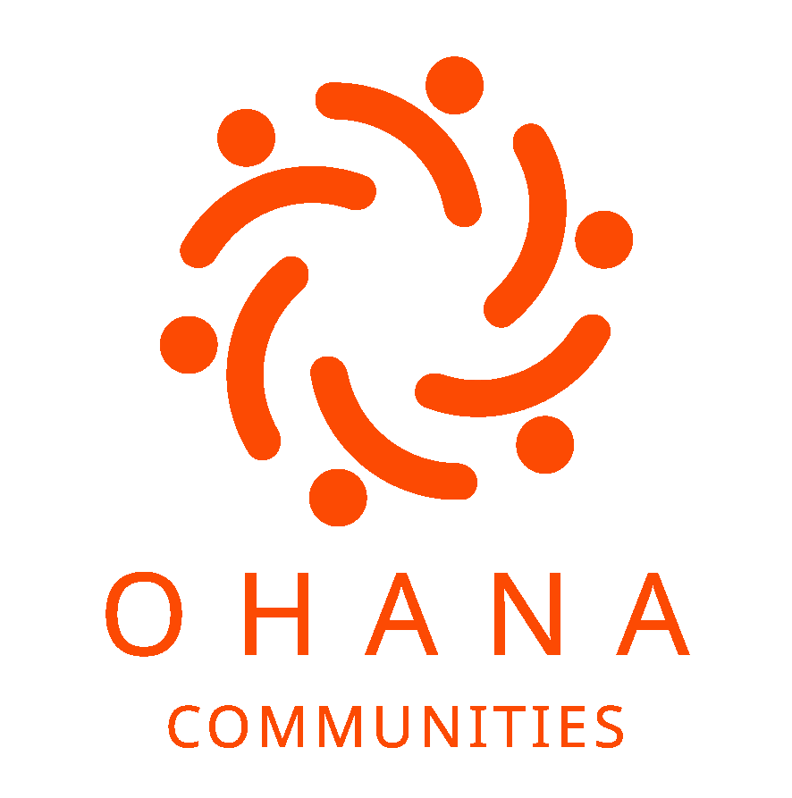 Ohana Communities