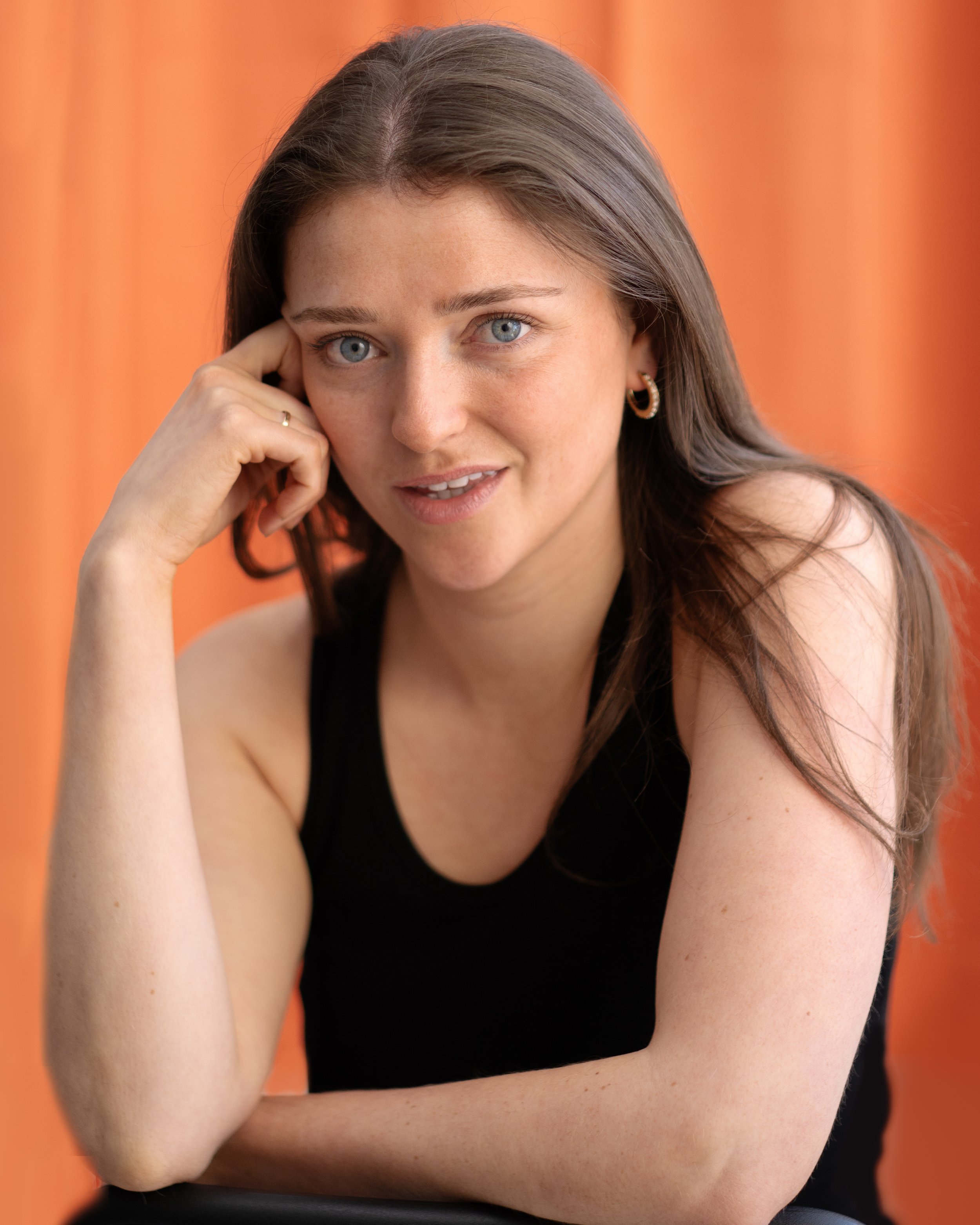Isobel 3.jpg
