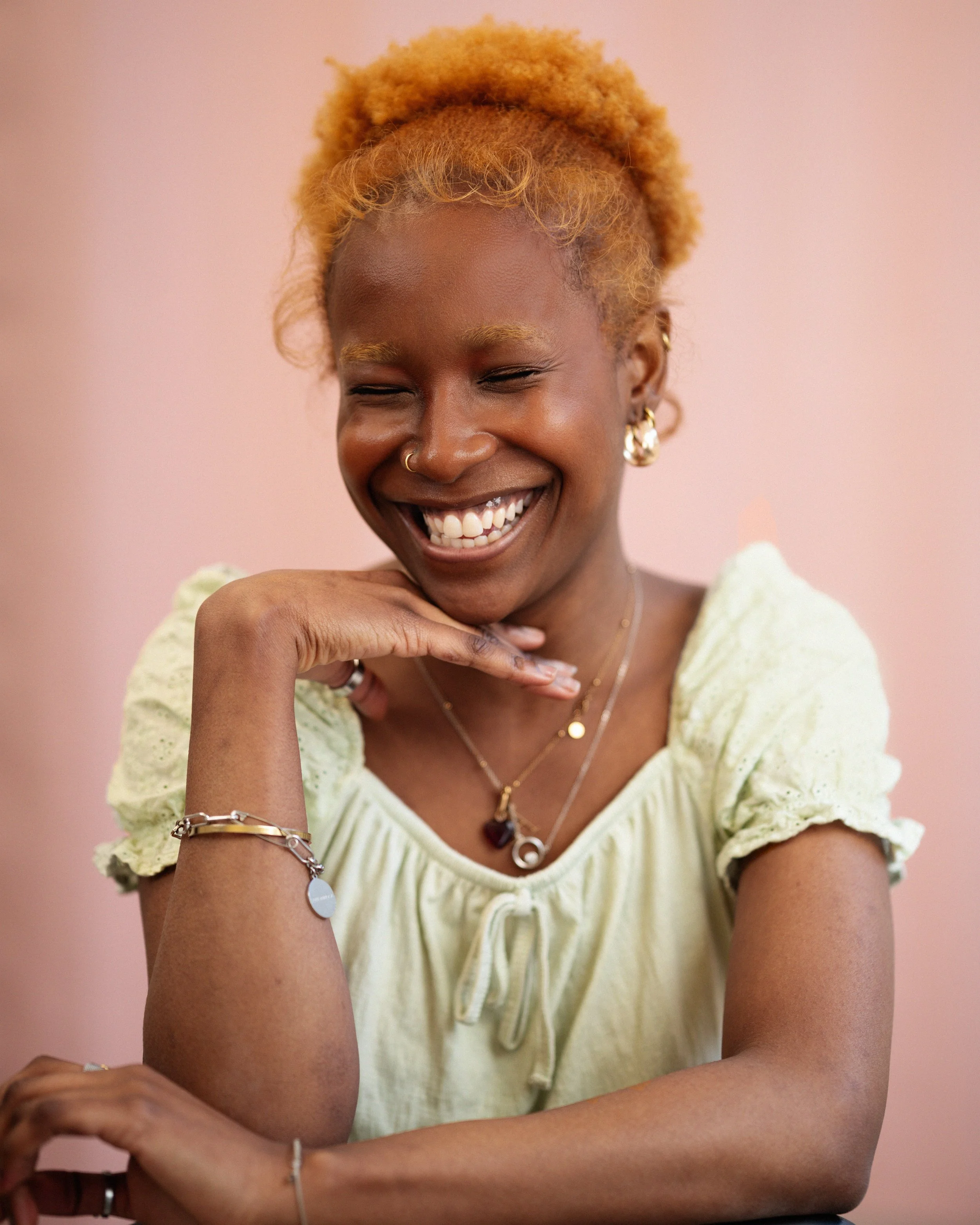 annisabel choice 2.jpg