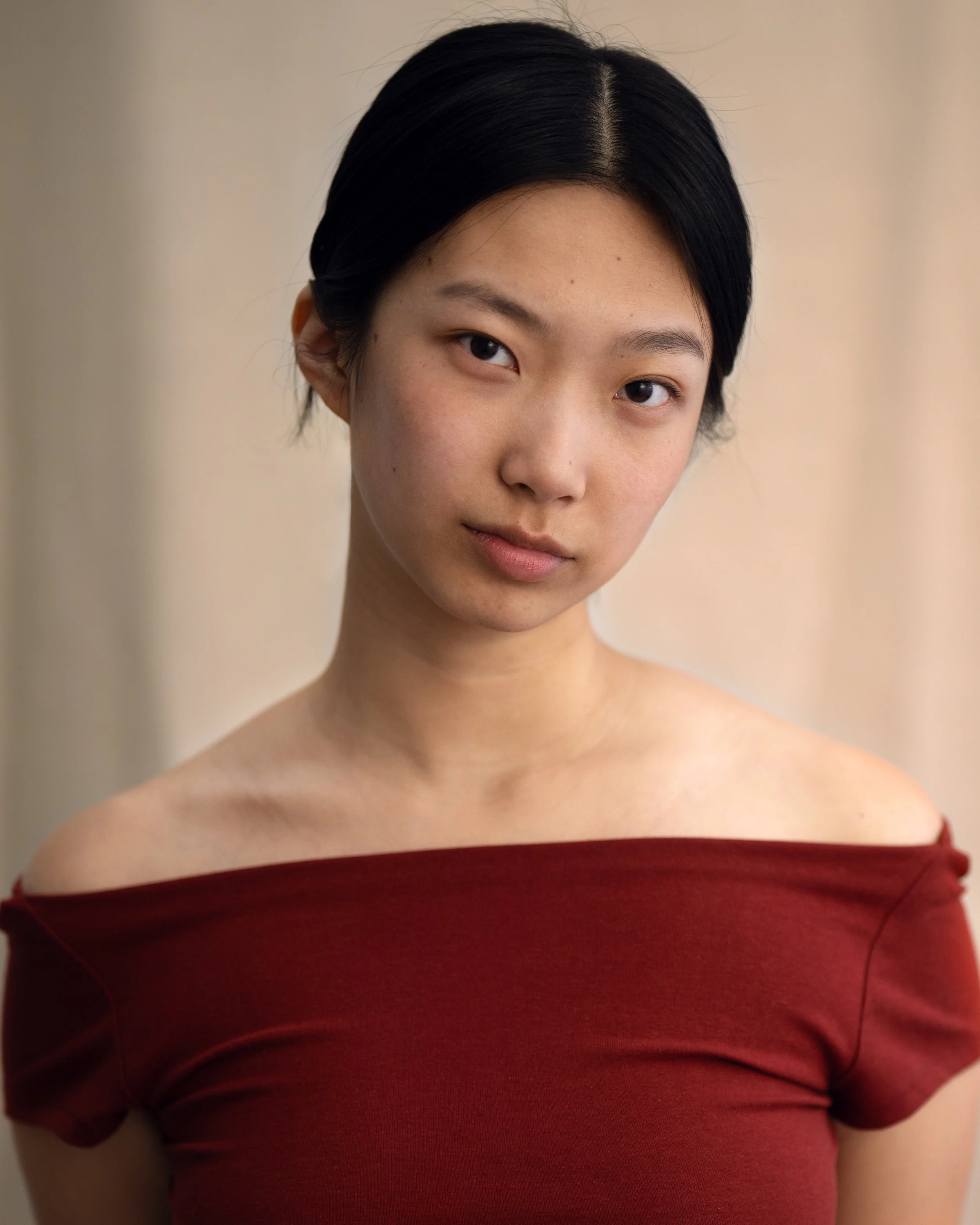 Jiayin 2.jpg