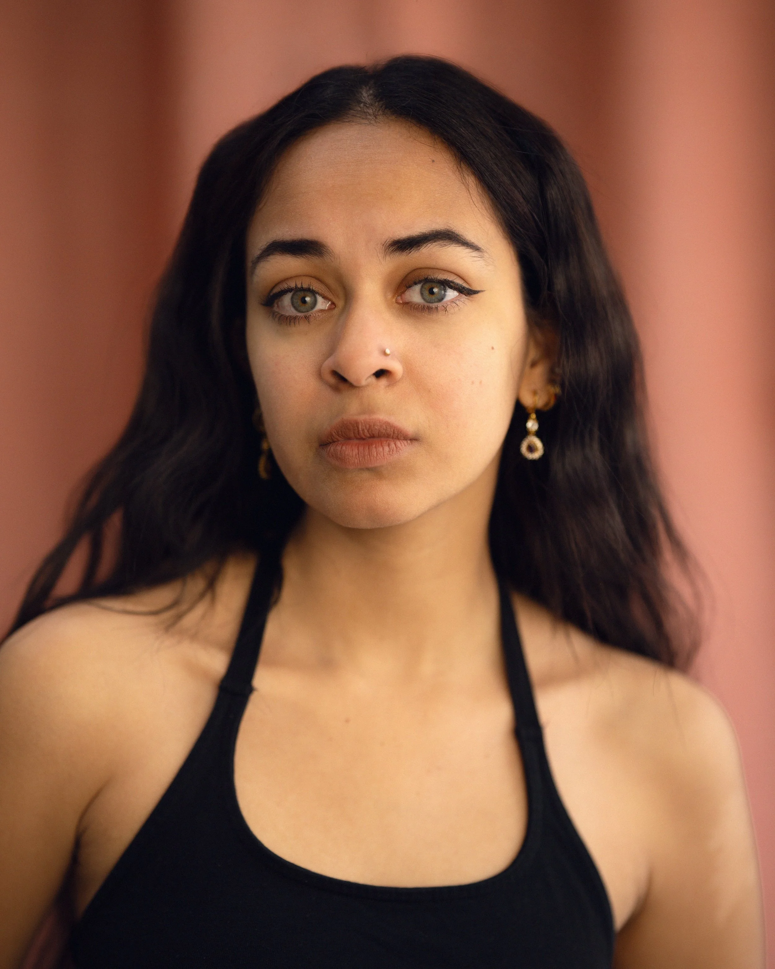 Sarah H 1.jpg